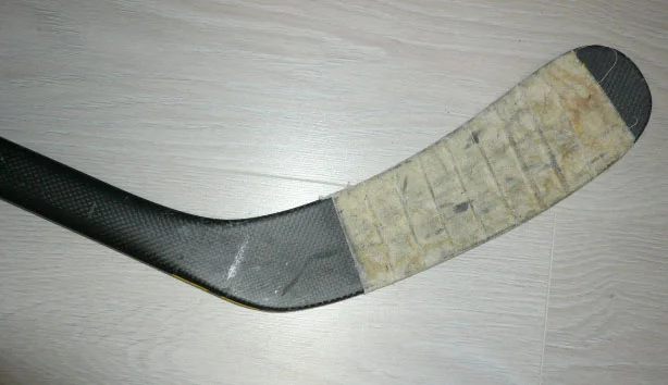 Клюшка EASTON STEALTH RS взрослая Левый хват - изображение 1