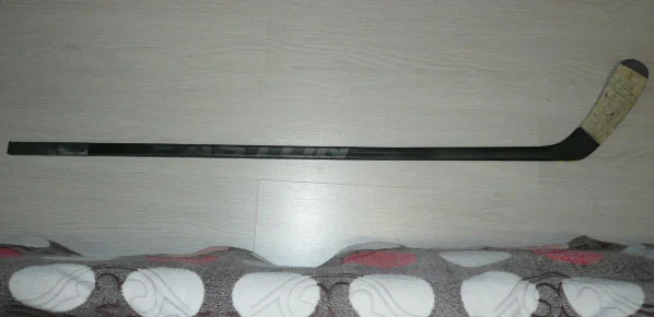 Клюшка EASTON STEALTH RS взрослая Левый хват - миниатюра 3