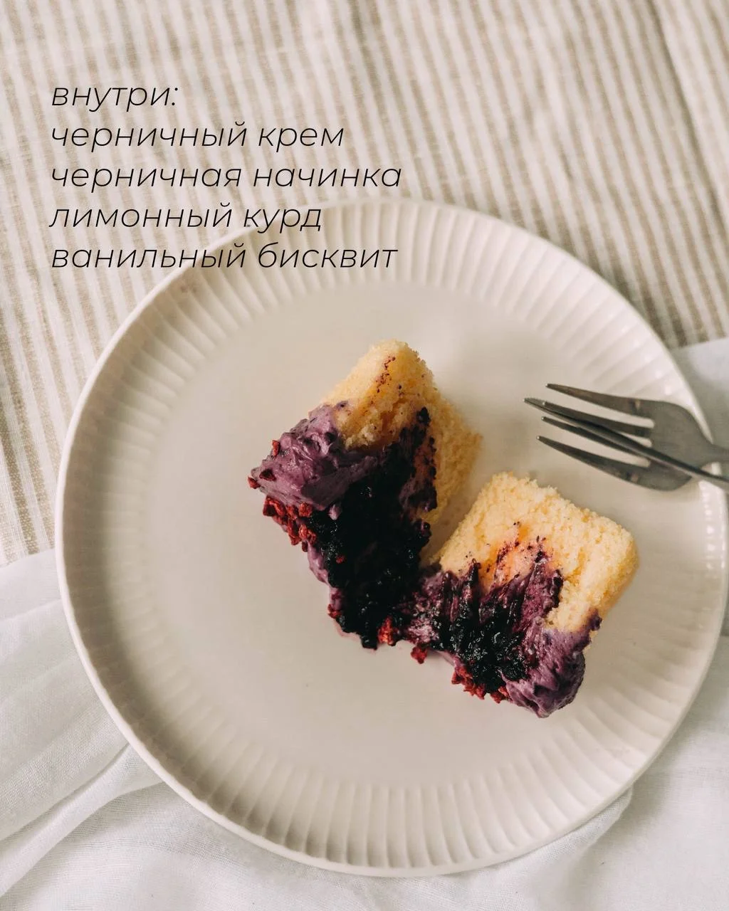 Капкейки, десерты на заказ - миниатюра 3