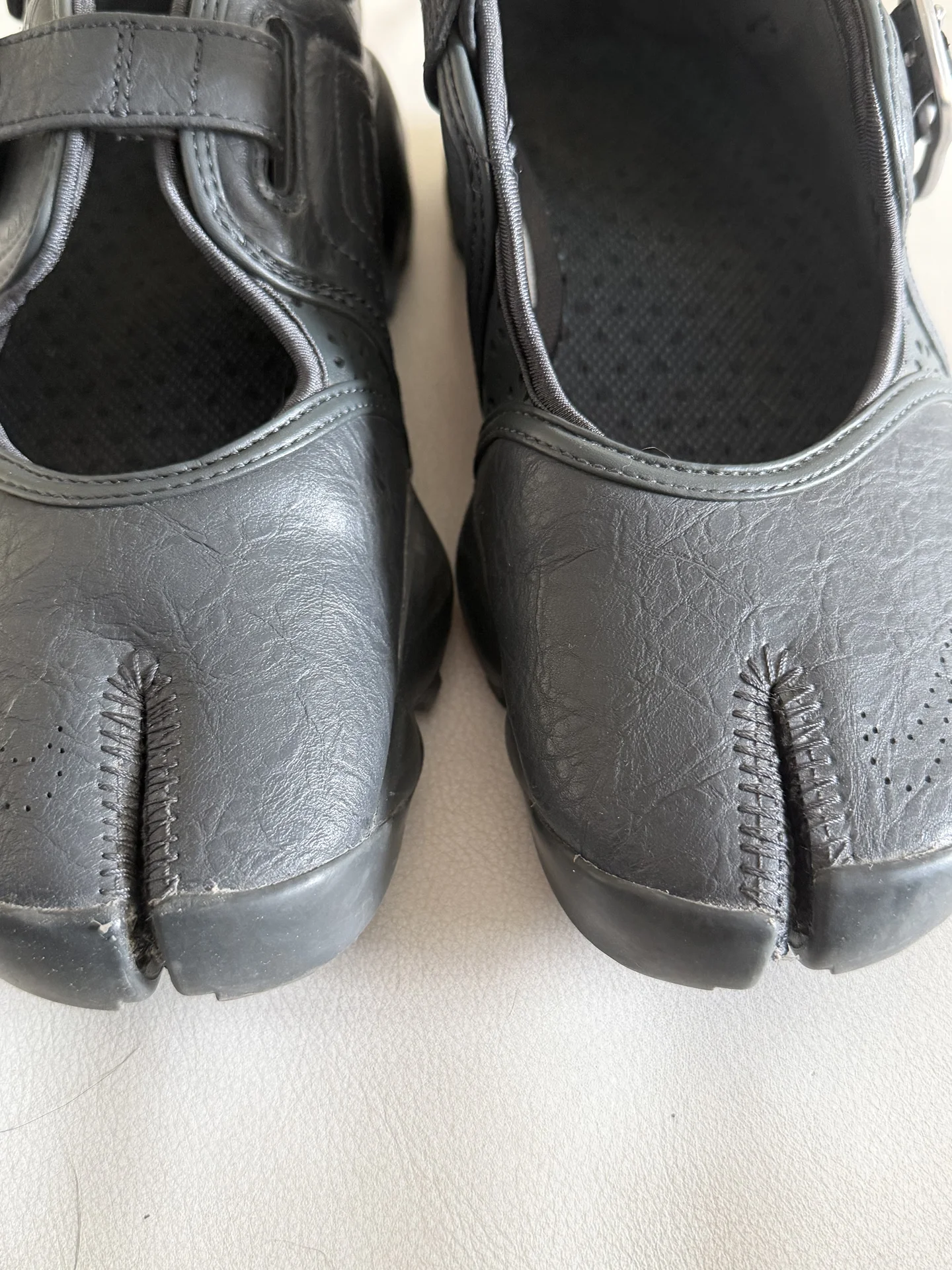 Nike Air Rift Tabi - миниатюра 5