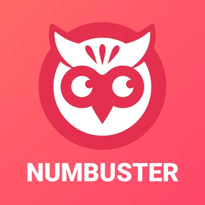 Пробью ваш номер в numbaster - изображение 1
