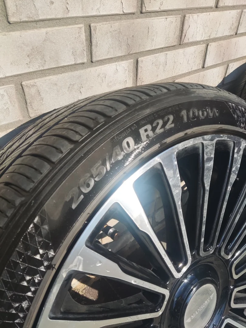Hyundai Polisade - миниатюра 4