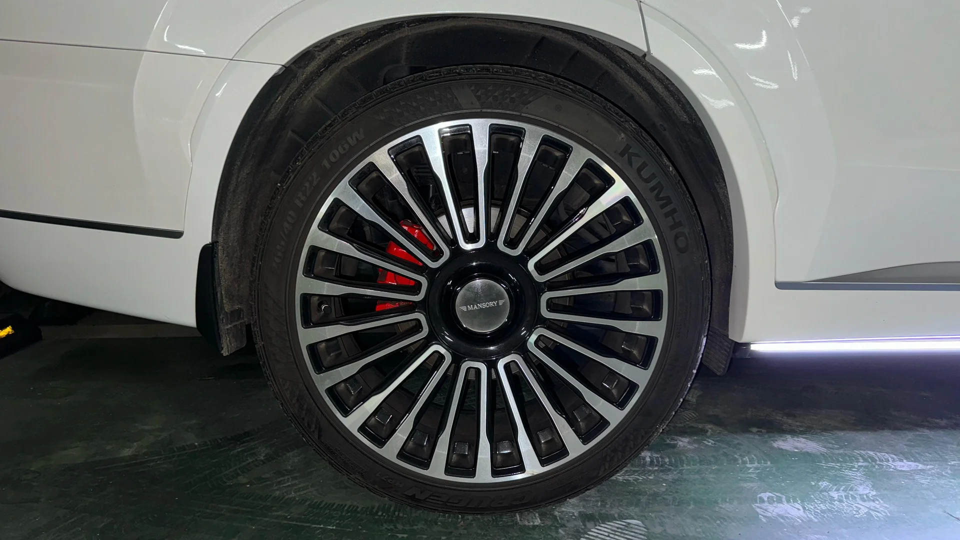 Hyundai Polisade - миниатюра 12