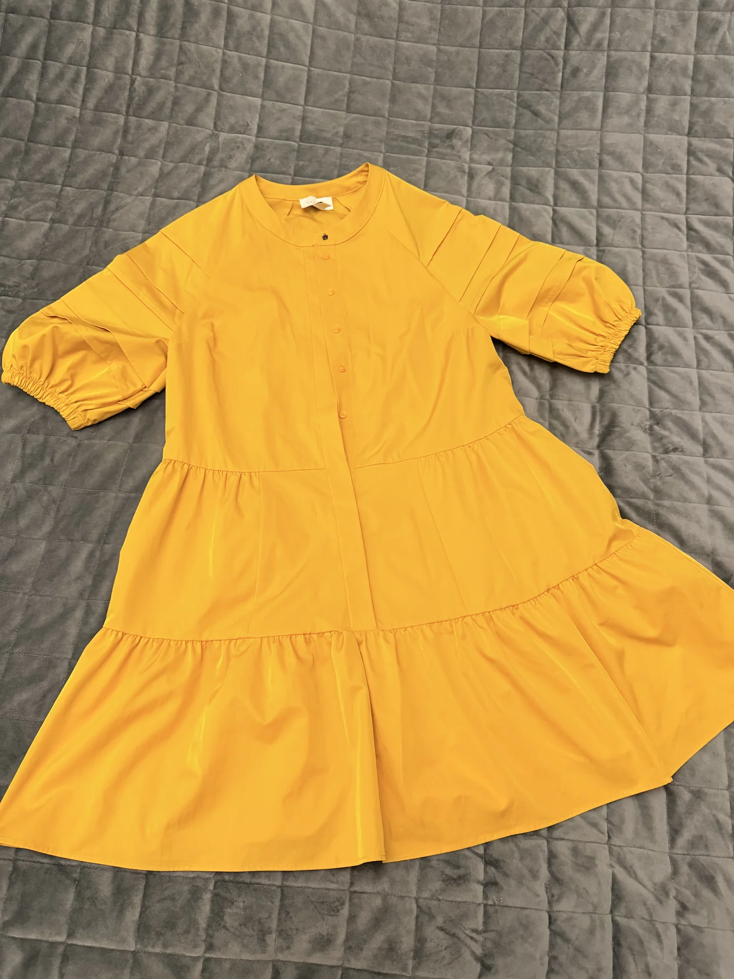 Платье topshop - изображение 1