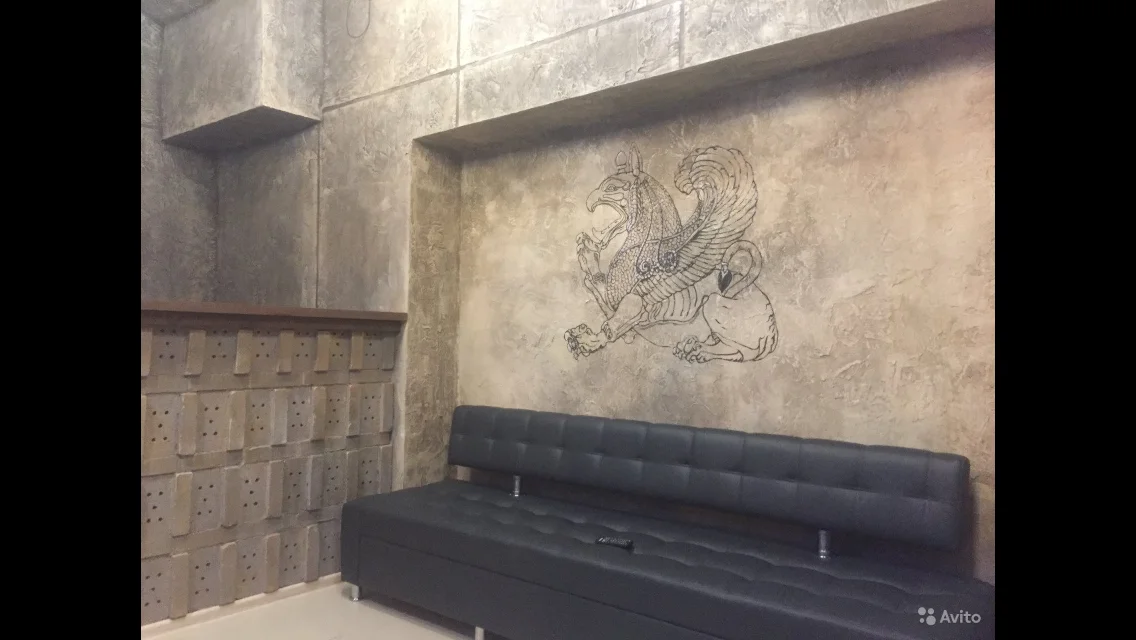 Продам долю в коммерческом помещении - миниатюра 5