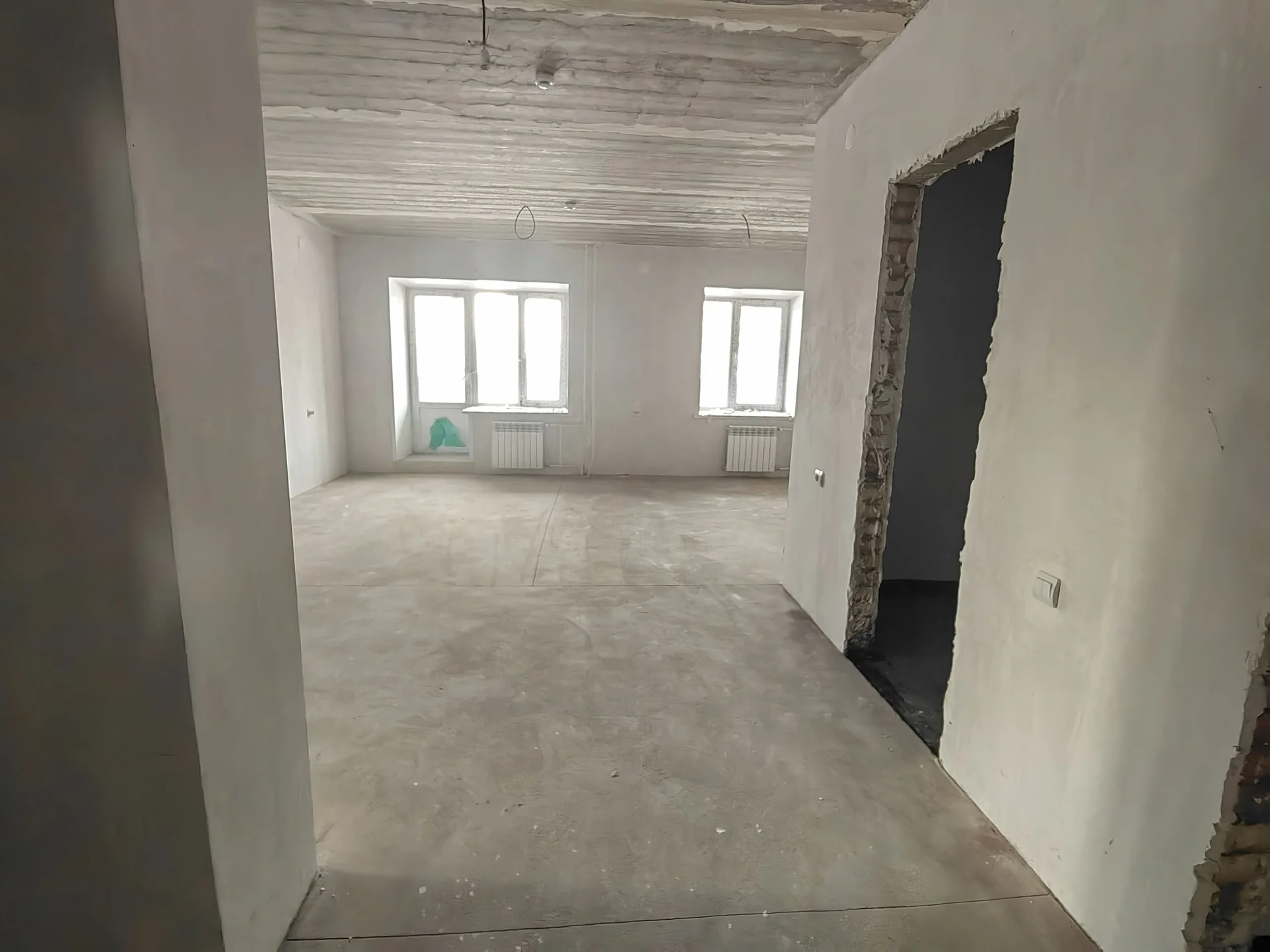 Продам Квартиру в новостройке - миниатюра 3