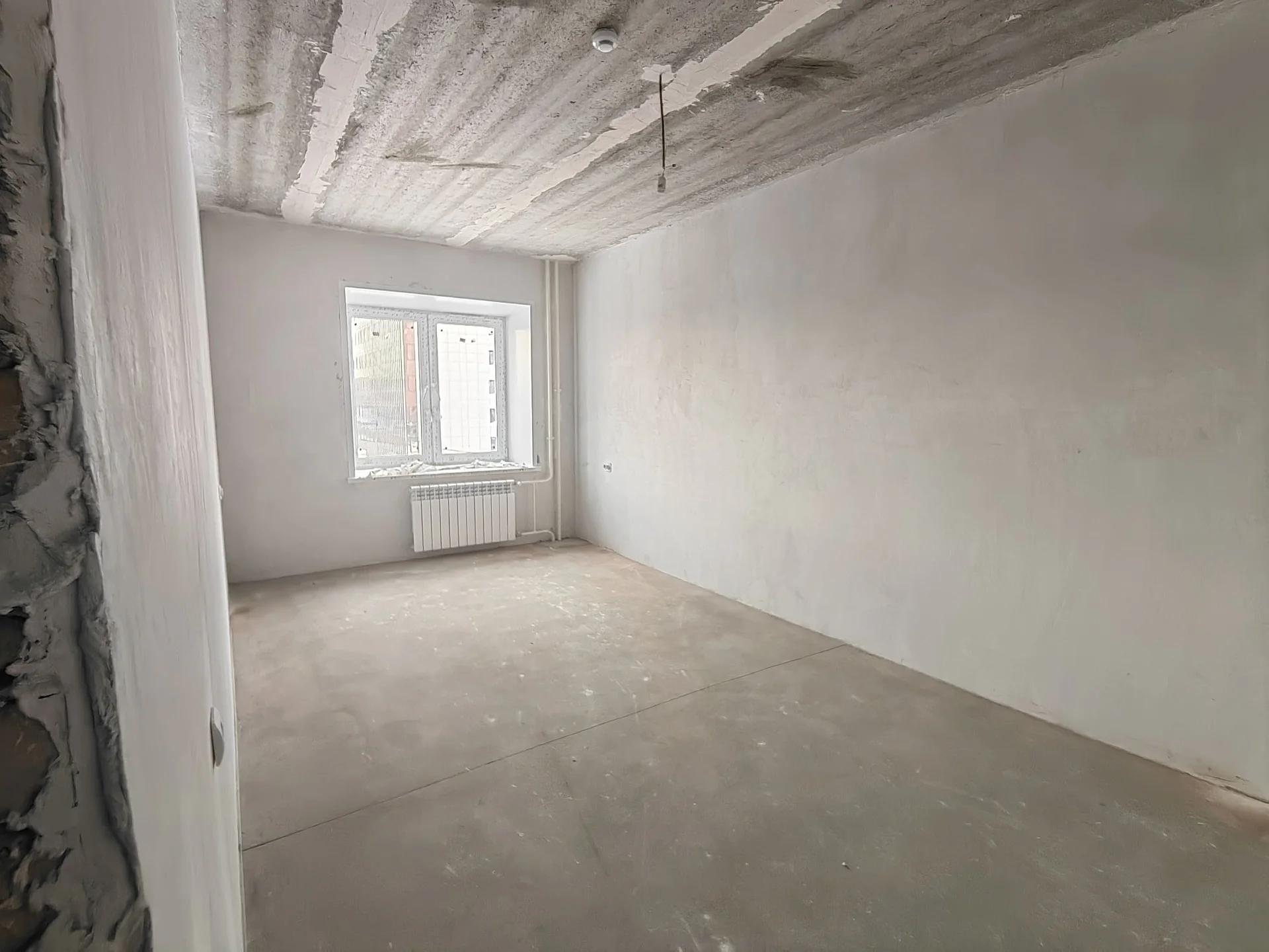 Продам Квартиру в новостройке - миниатюра 6