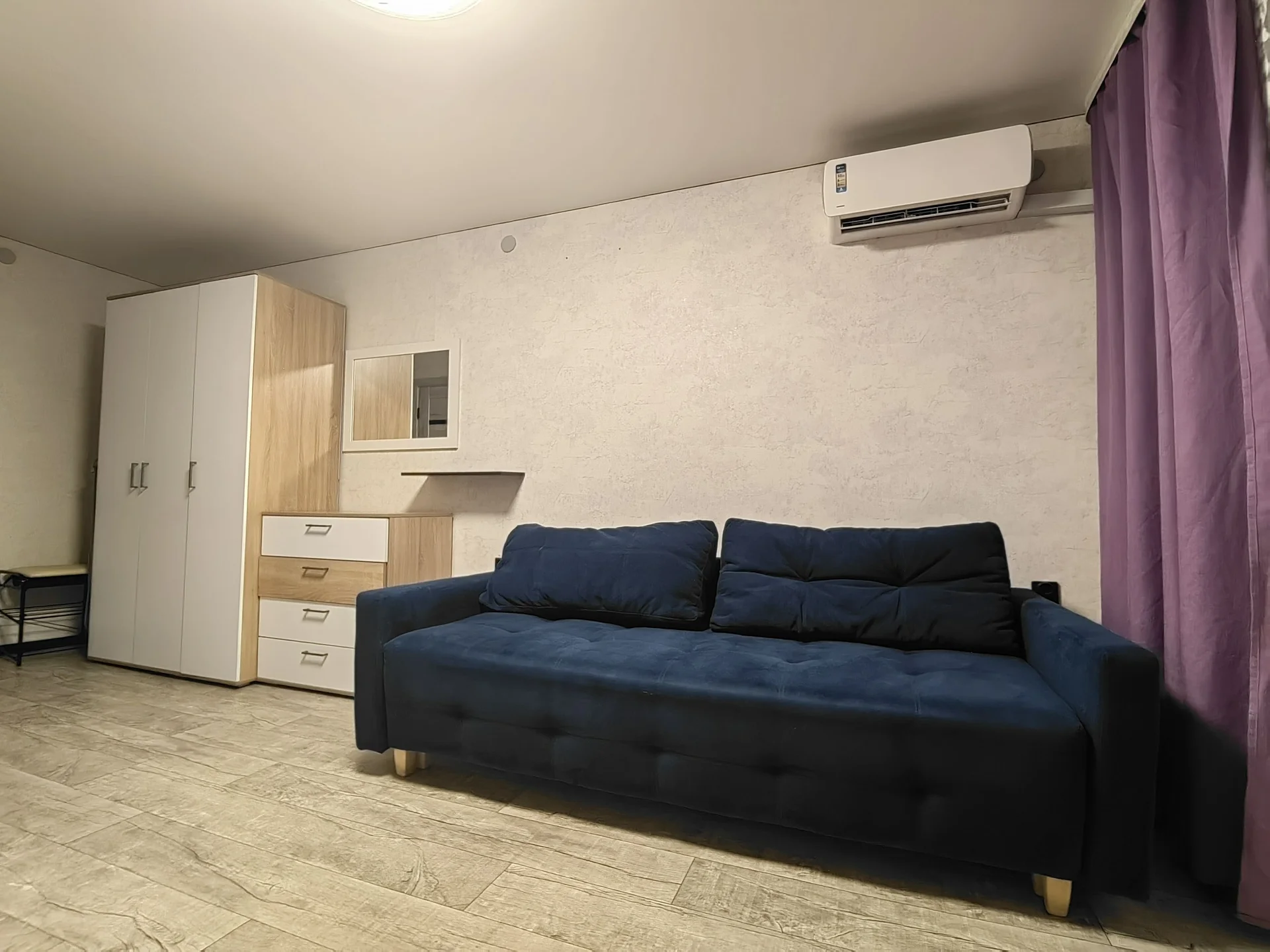 Продажа комнаты - миниатюра 5