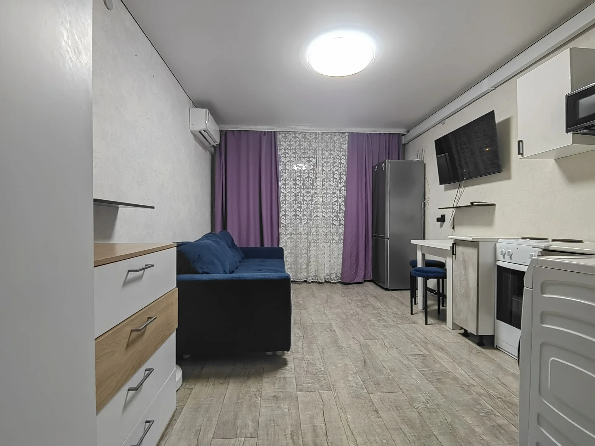 Продажа комнаты - миниатюра 10