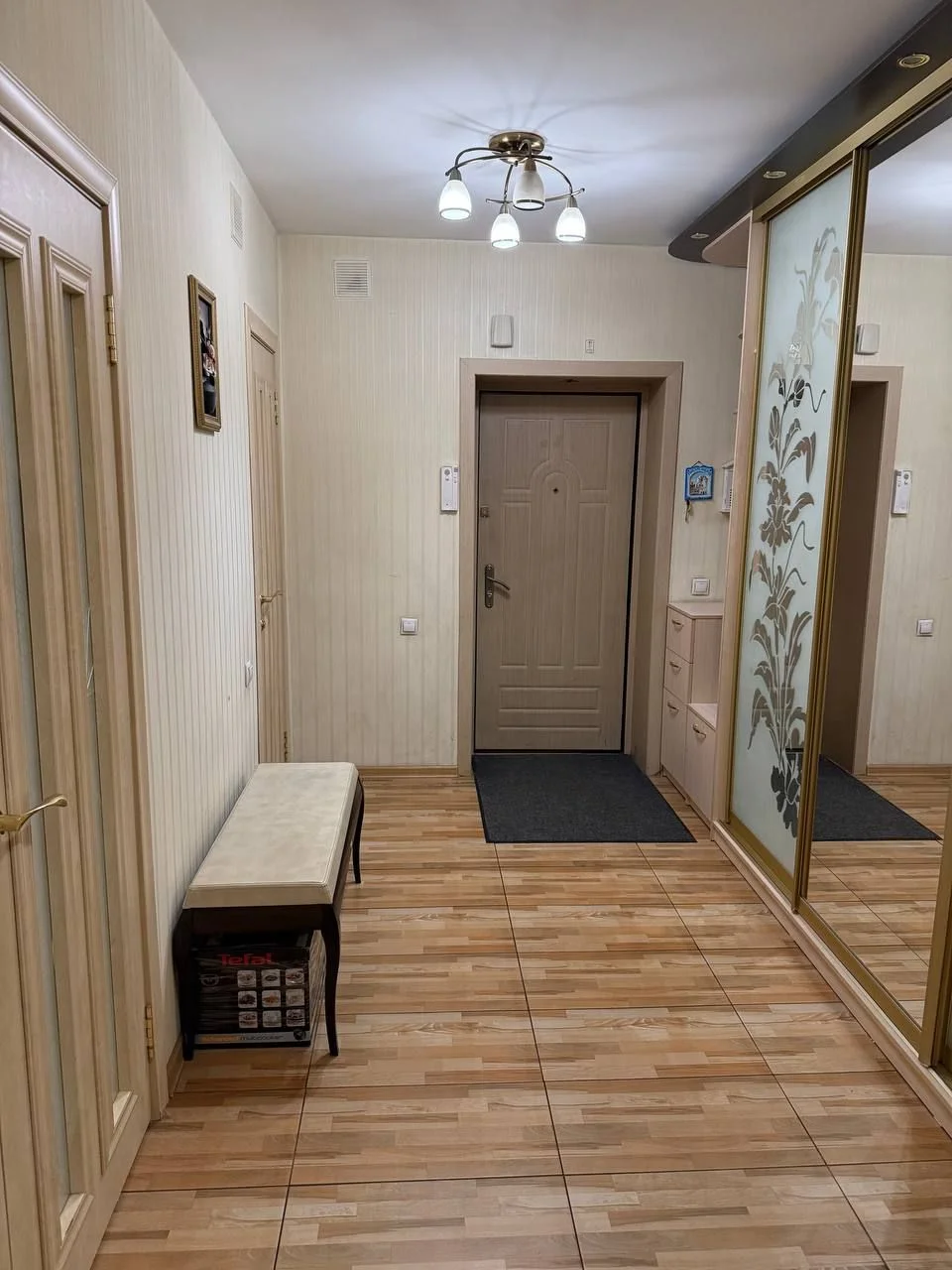 Продам квартиру - миниатюра 5