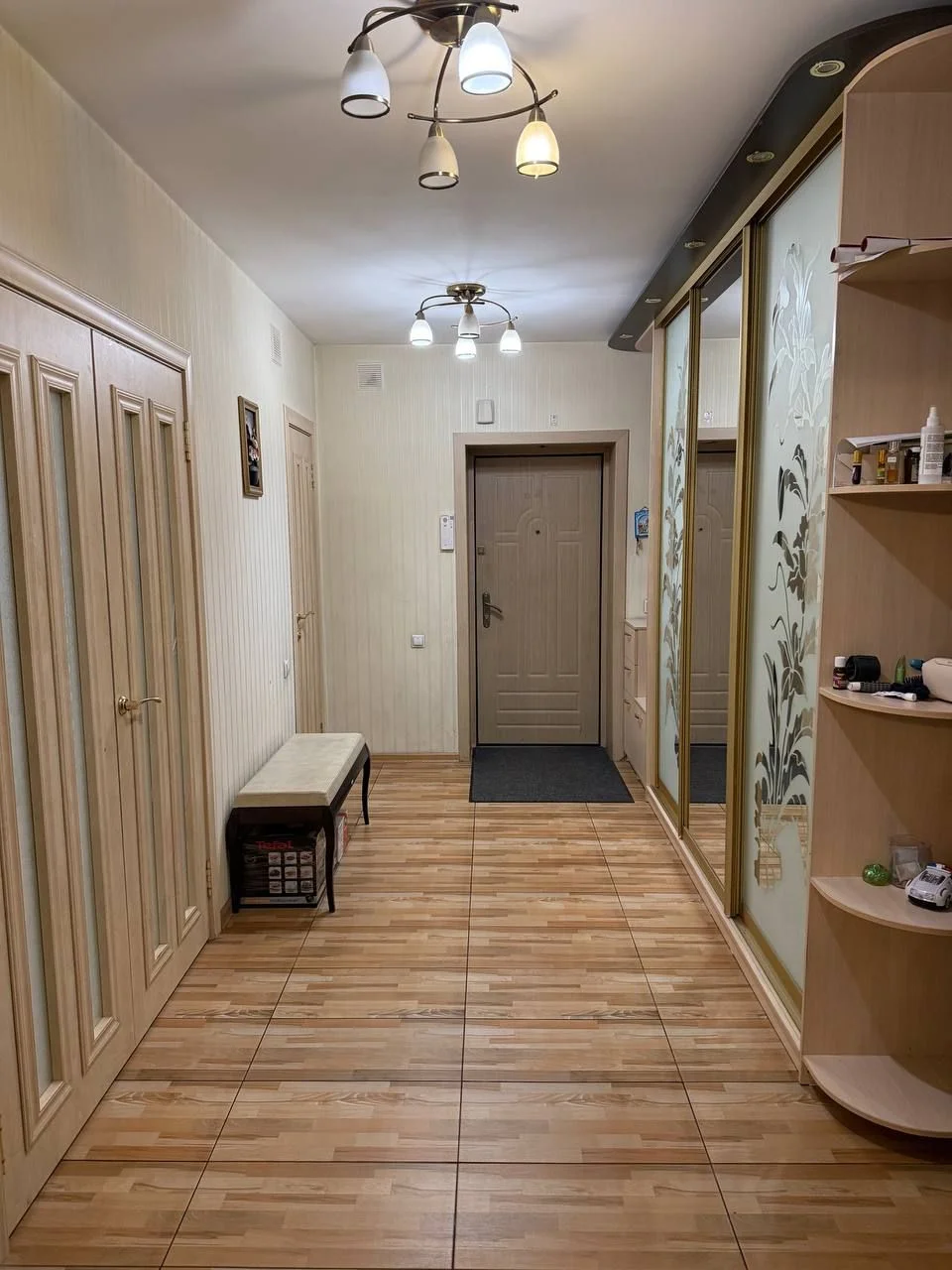 Продам квартиру - миниатюра 6