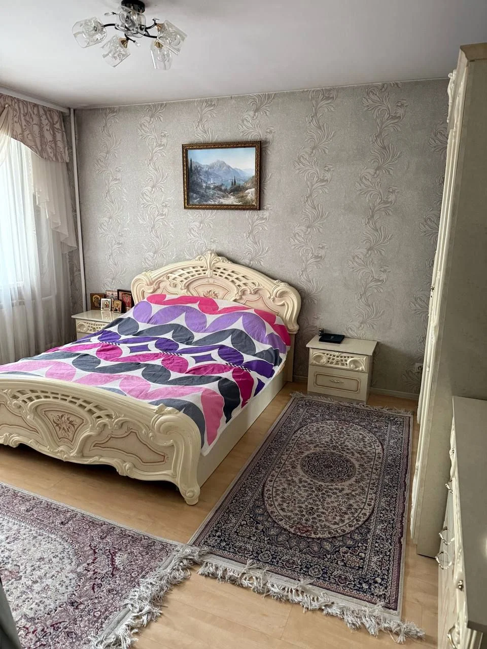 Продам квартиру - миниатюра 12