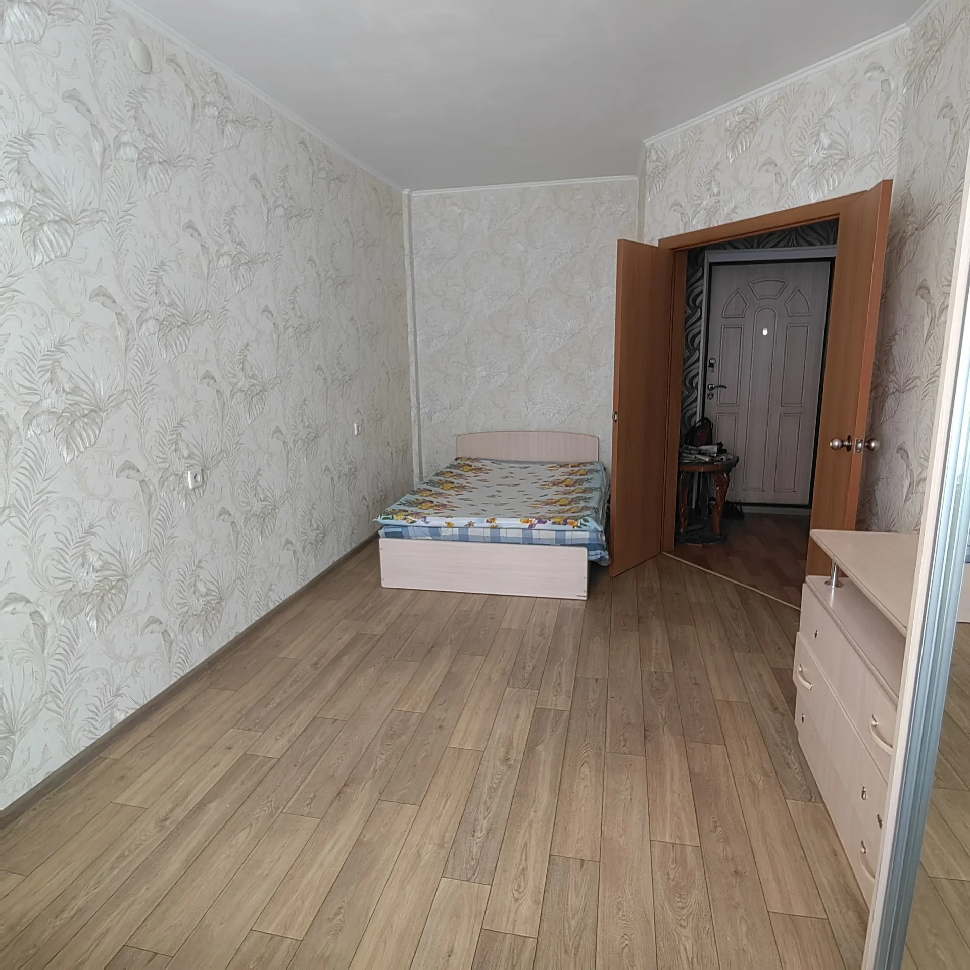Продам квартиру - миниатюра 5