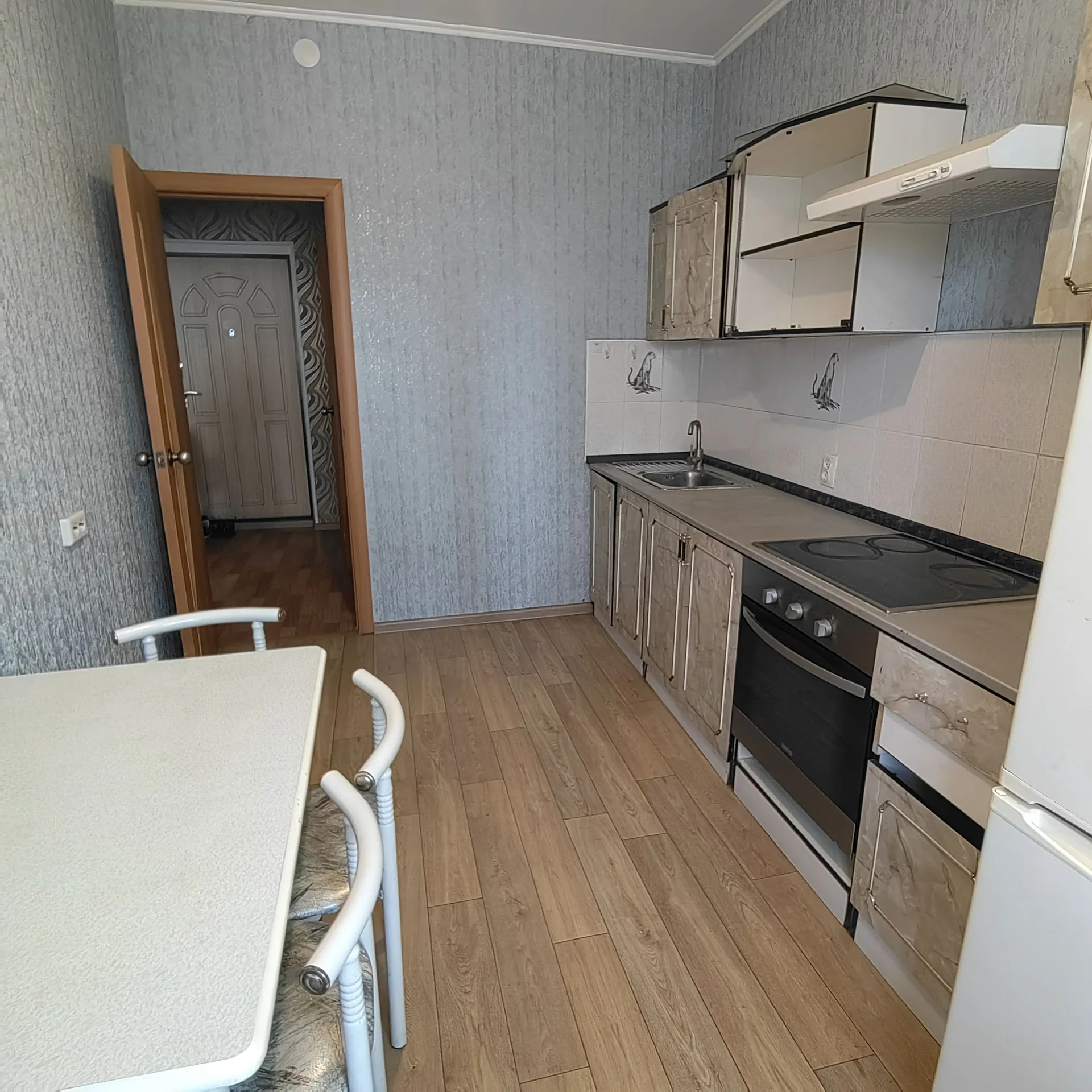 Продам квартиру - миниатюра 6