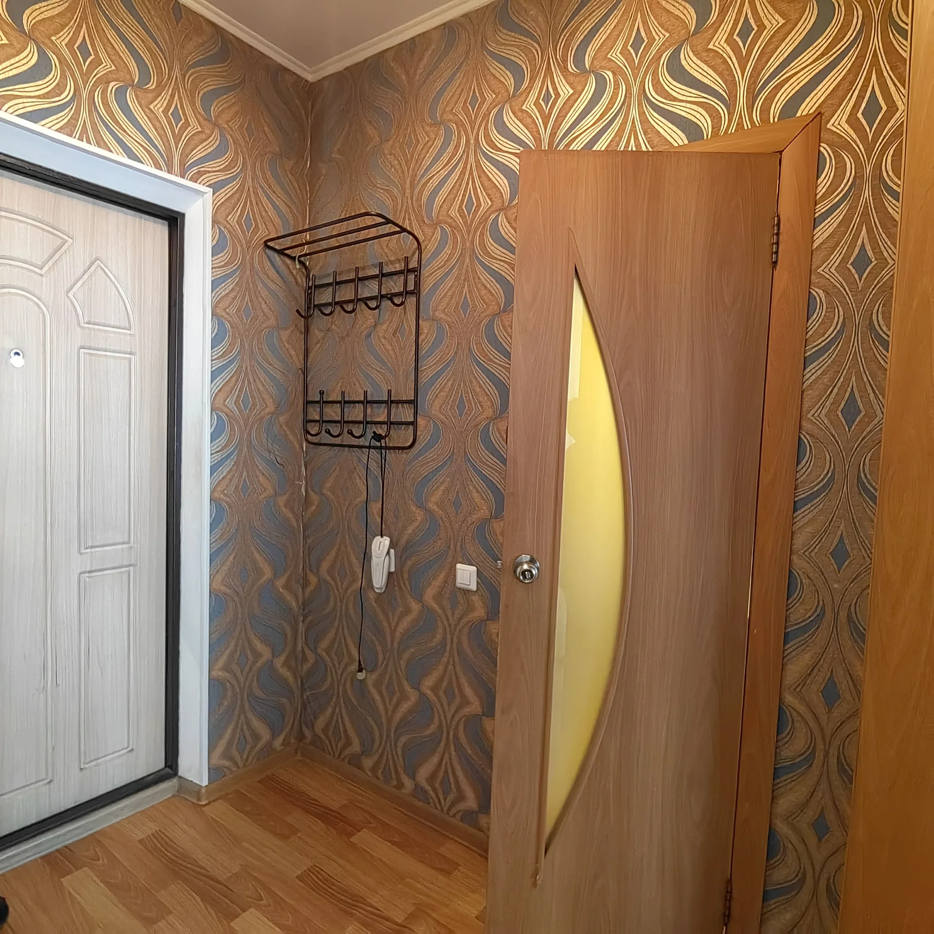Продам квартиру - миниатюра 8