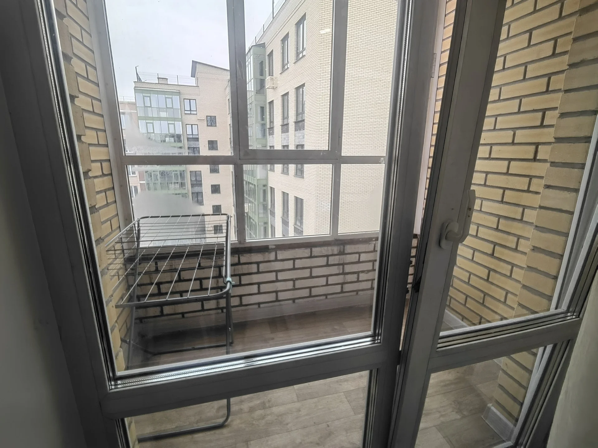 Продам квартиру - миниатюра 3