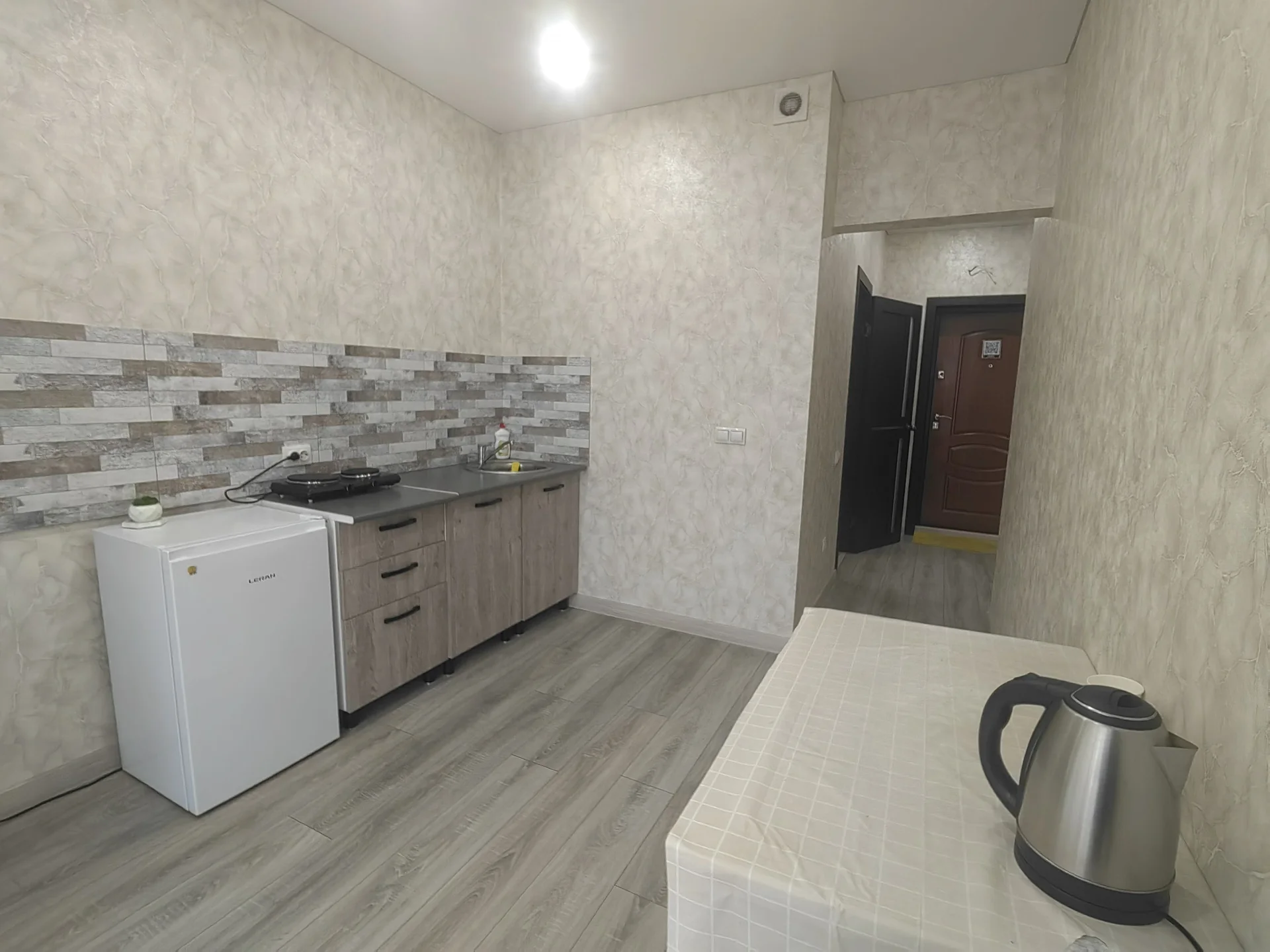 Продам квартиру - миниатюра 4