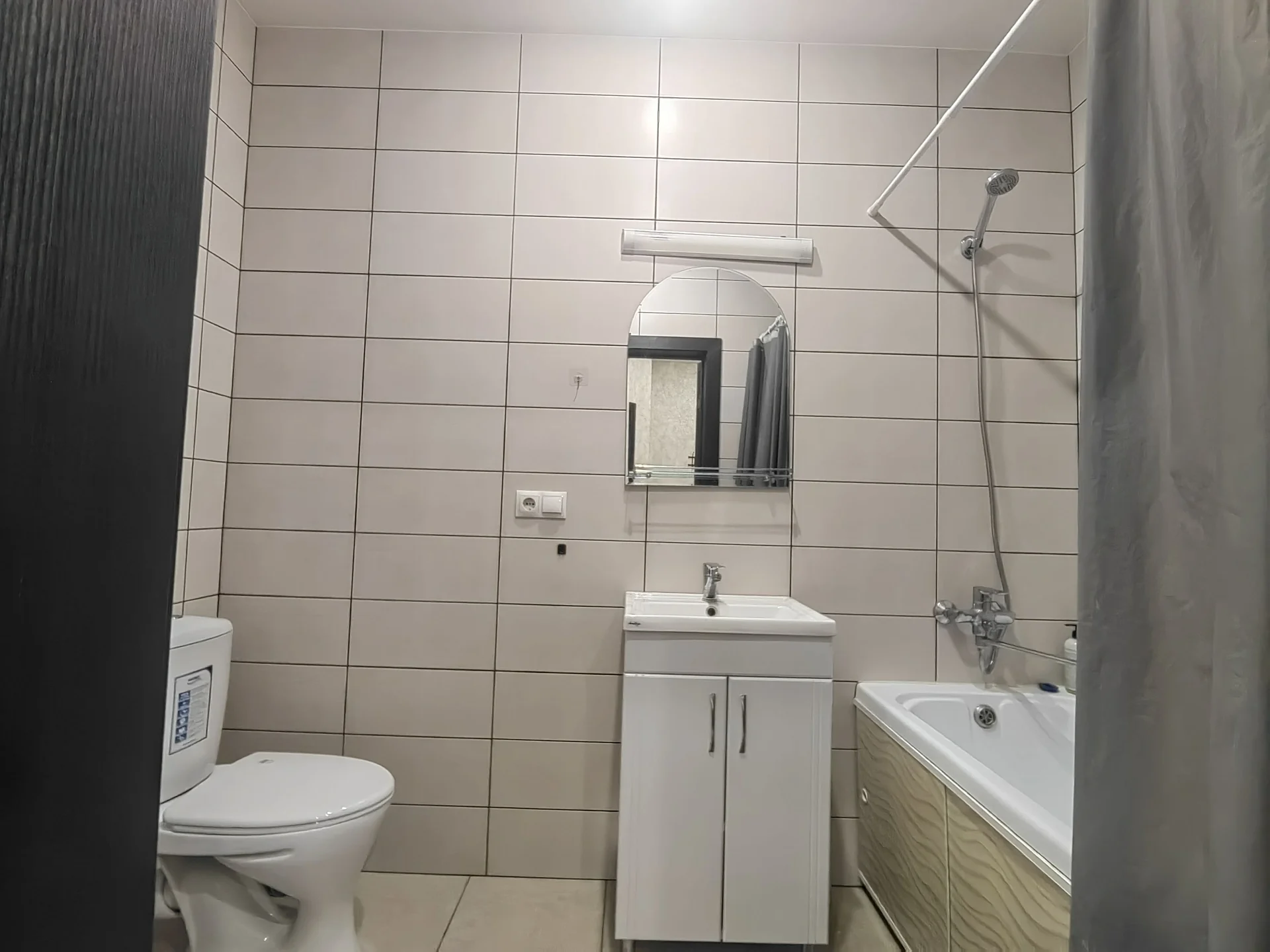 Продам квартиру - миниатюра 5