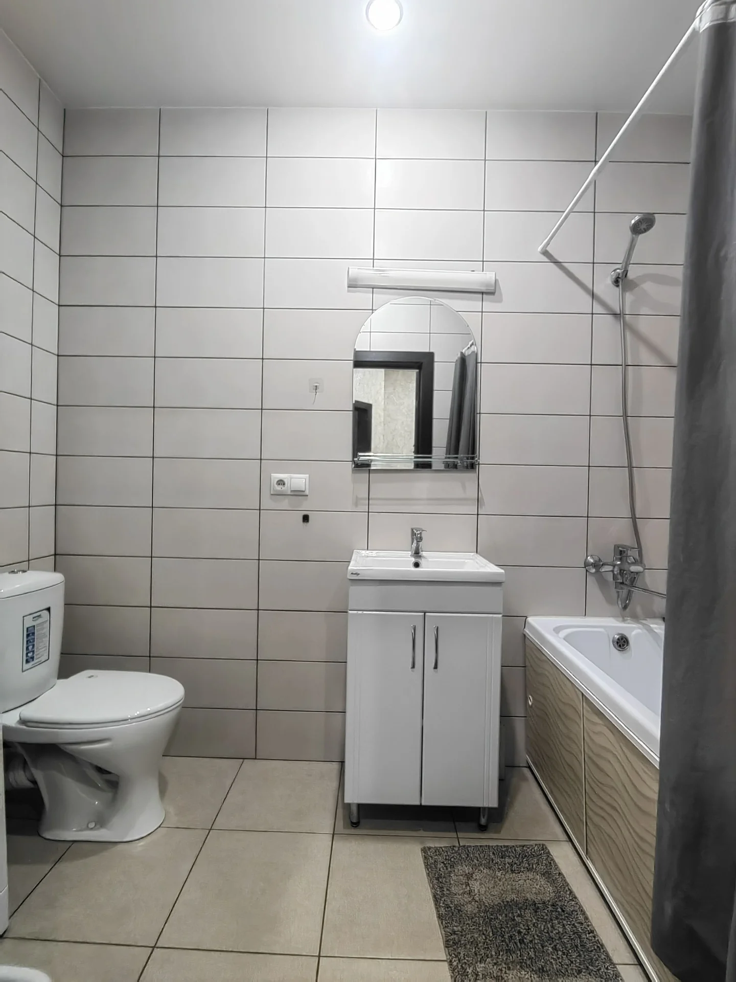 Продам квартиру - миниатюра 6