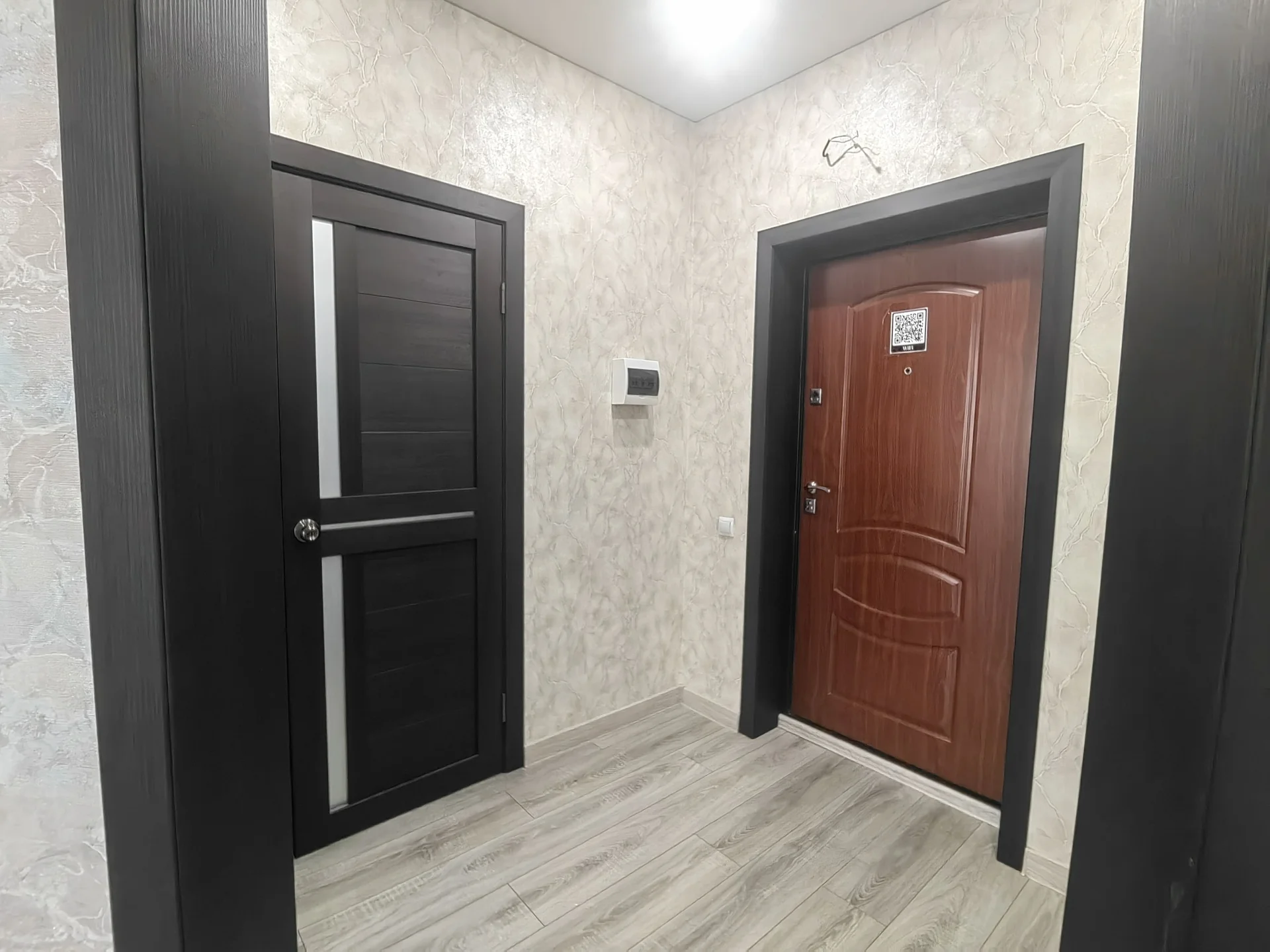 Продам квартиру - миниатюра 9