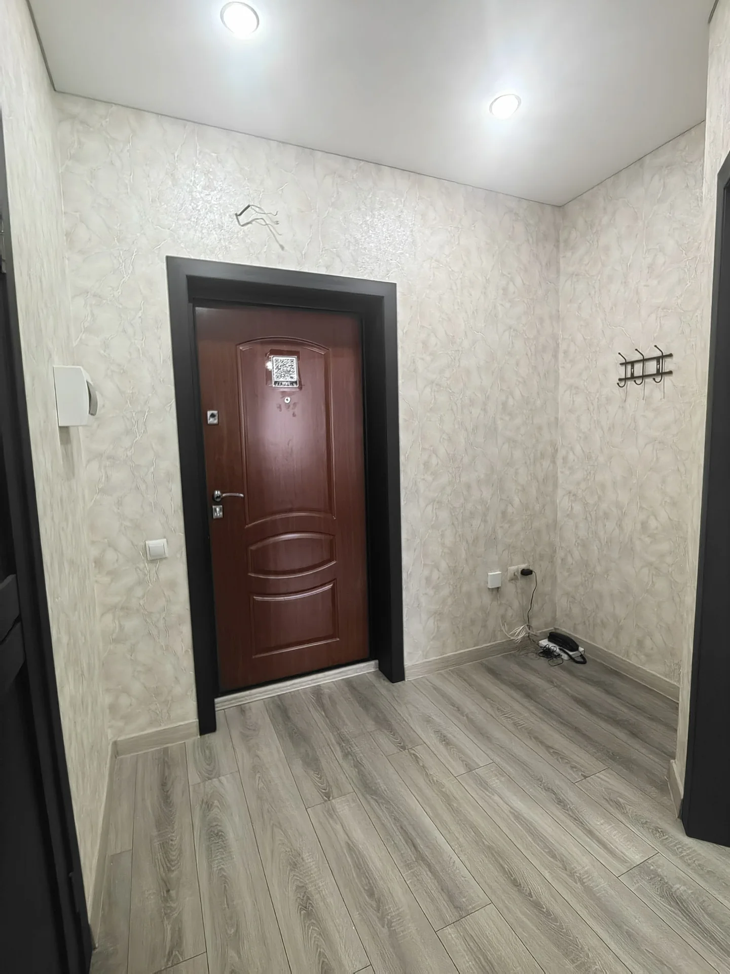 Продам квартиру - миниатюра 10