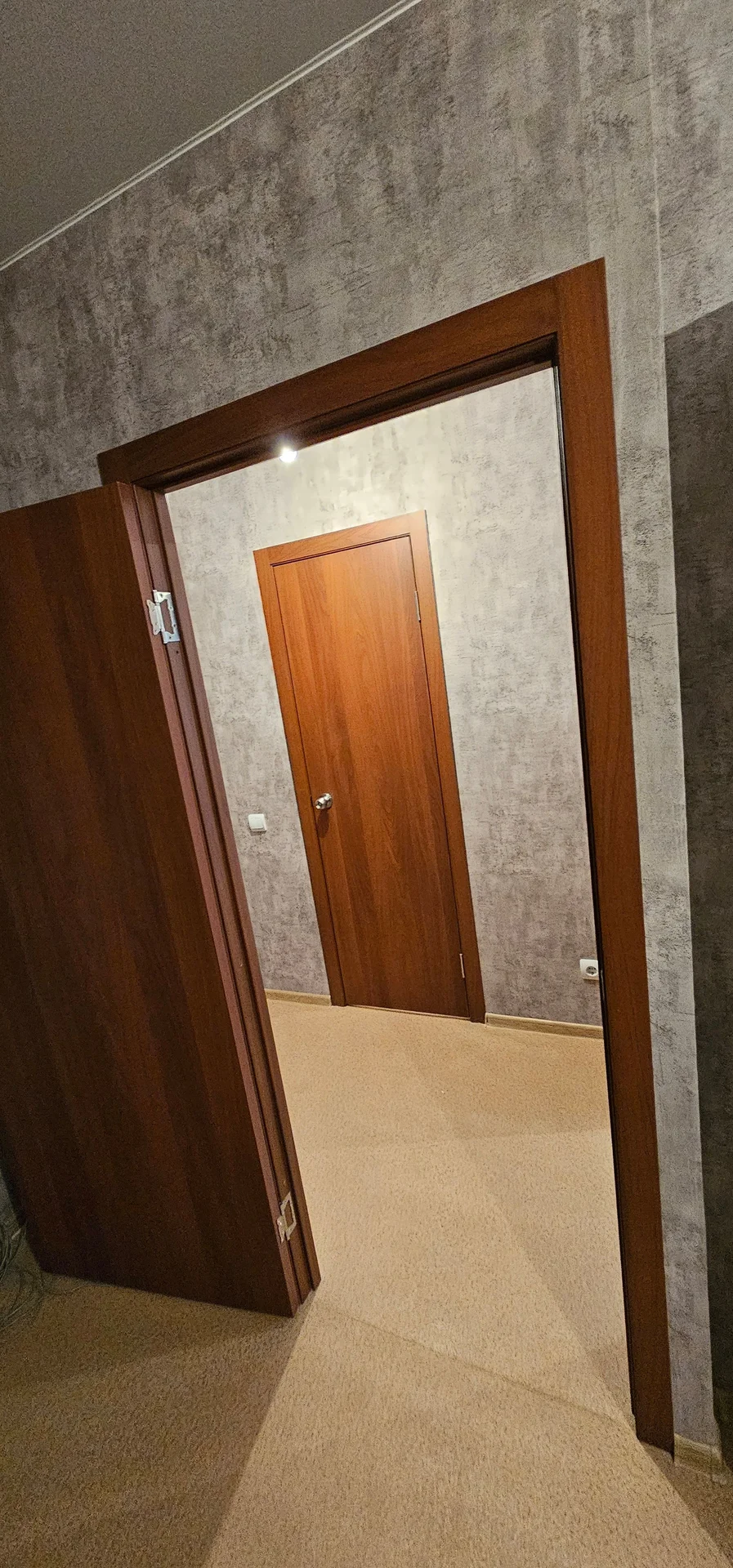 Сдам 1 к квартиру - миниатюра 3