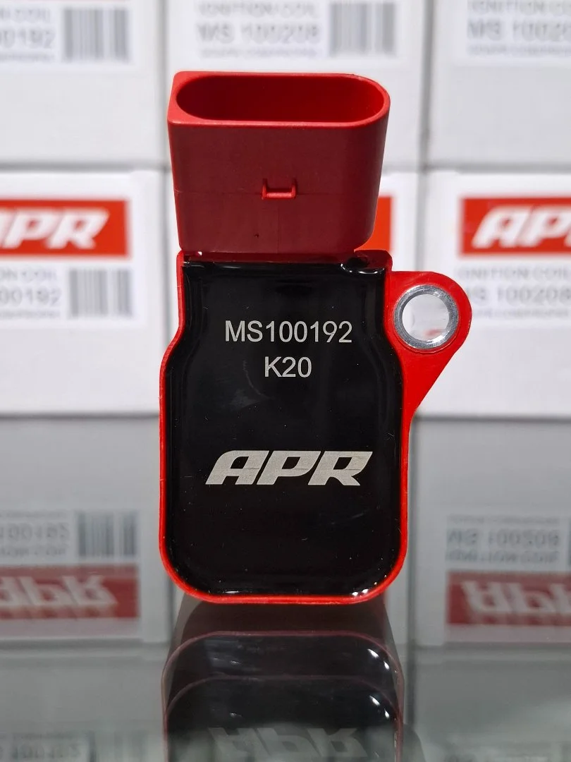 К-кт катушек зажигания MS100192 APR VAG GEN3 - миниатюра 7