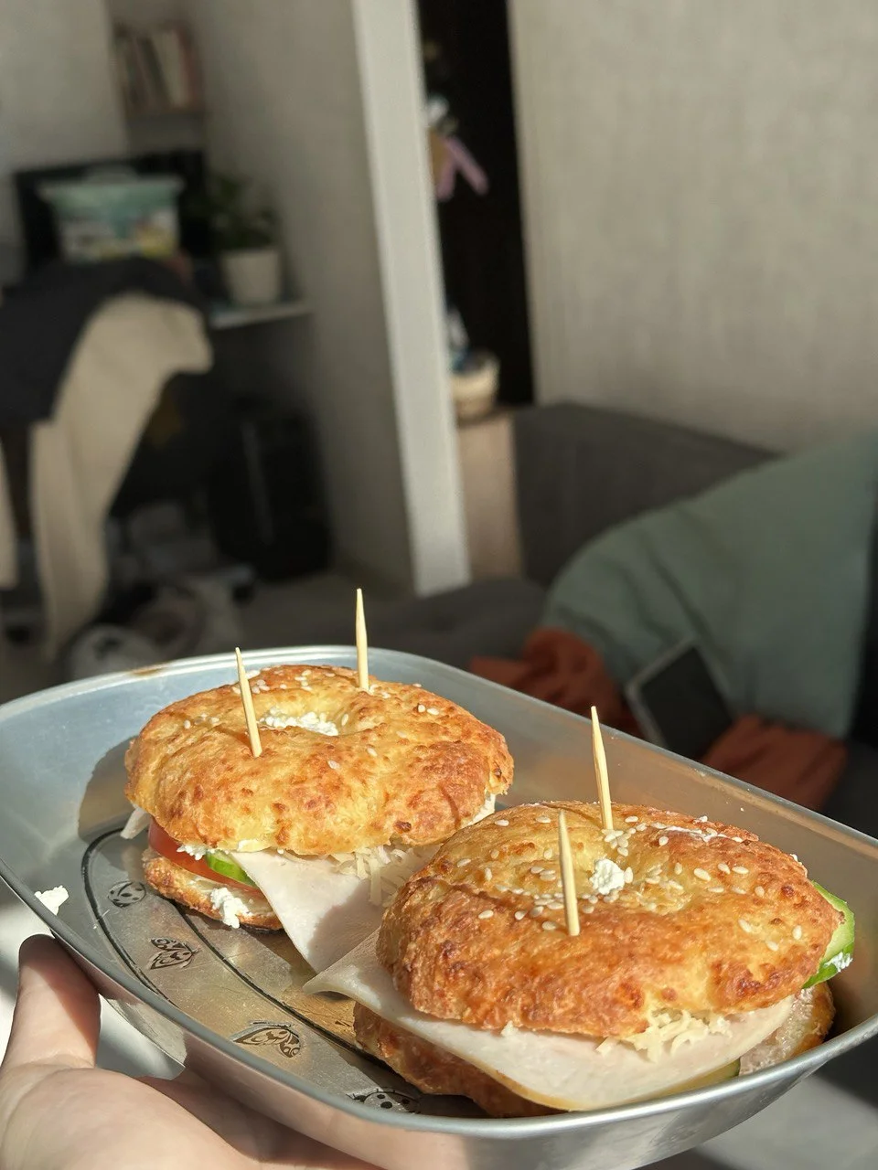 Заготовки в вакууме с КБЖУ - миниатюра 4