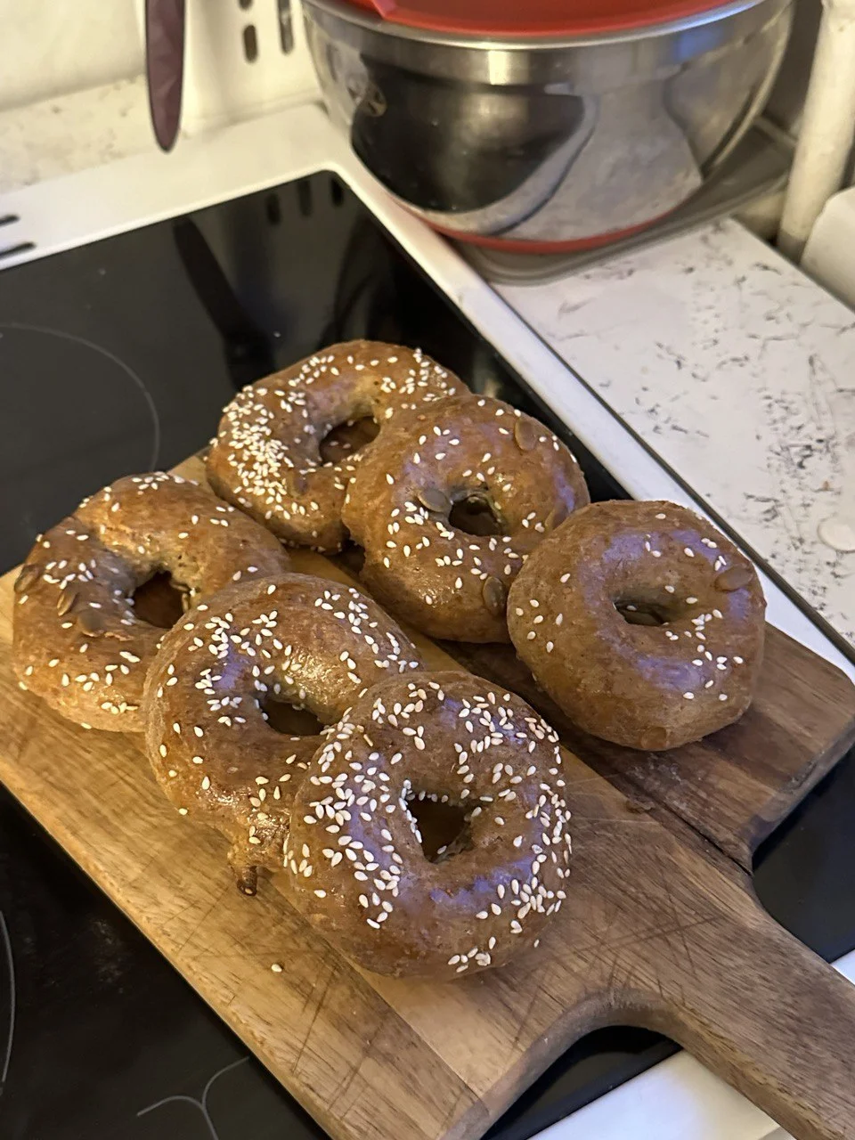 Заготовки в вакууме с КБЖУ - миниатюра 5