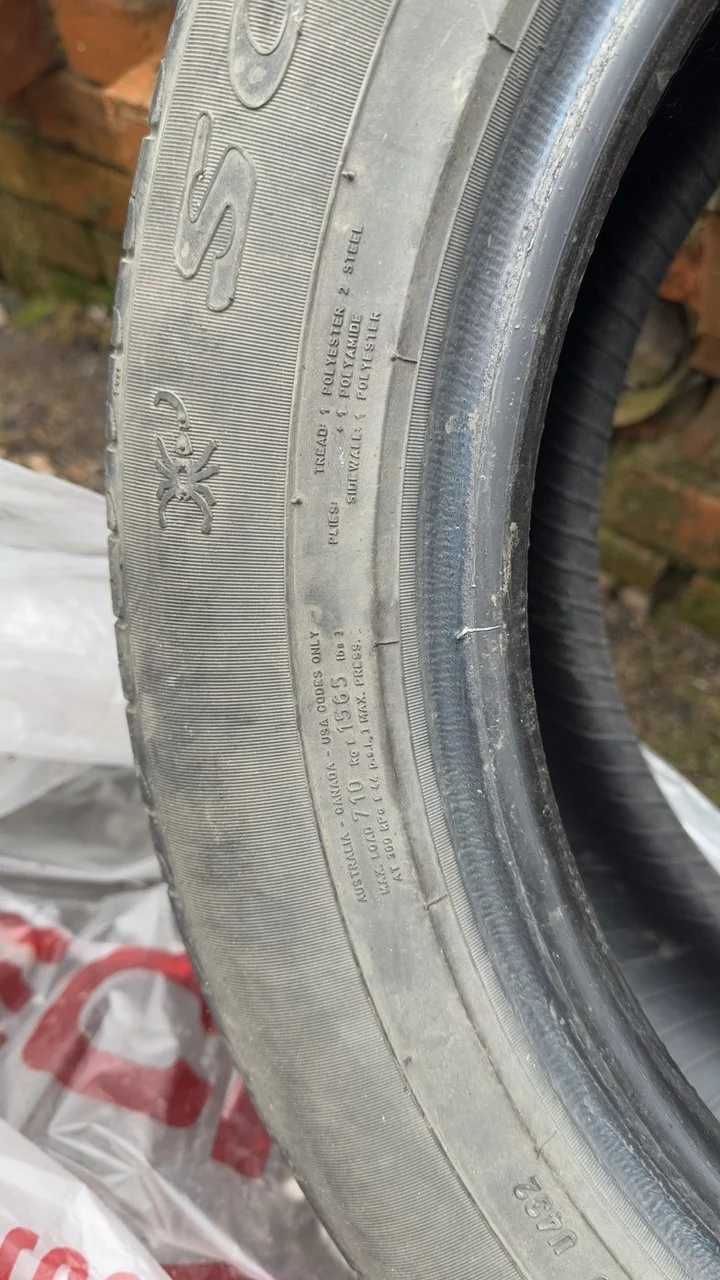 БУ ШИНЫ Pirelli Scorpion Verde 215/60 R17