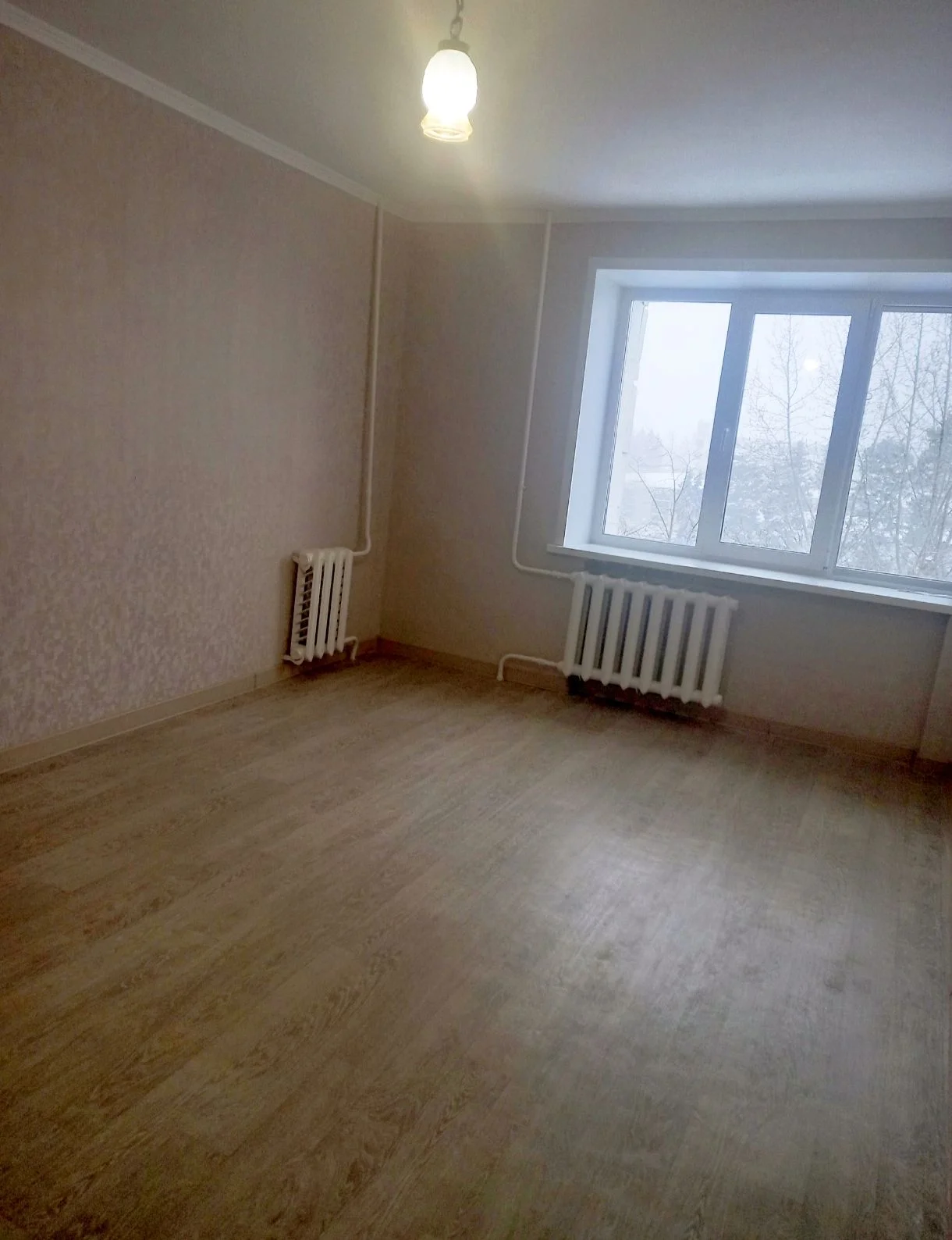 Комната 18 м² в 8-к, 5/9 эт. - миниатюра 2