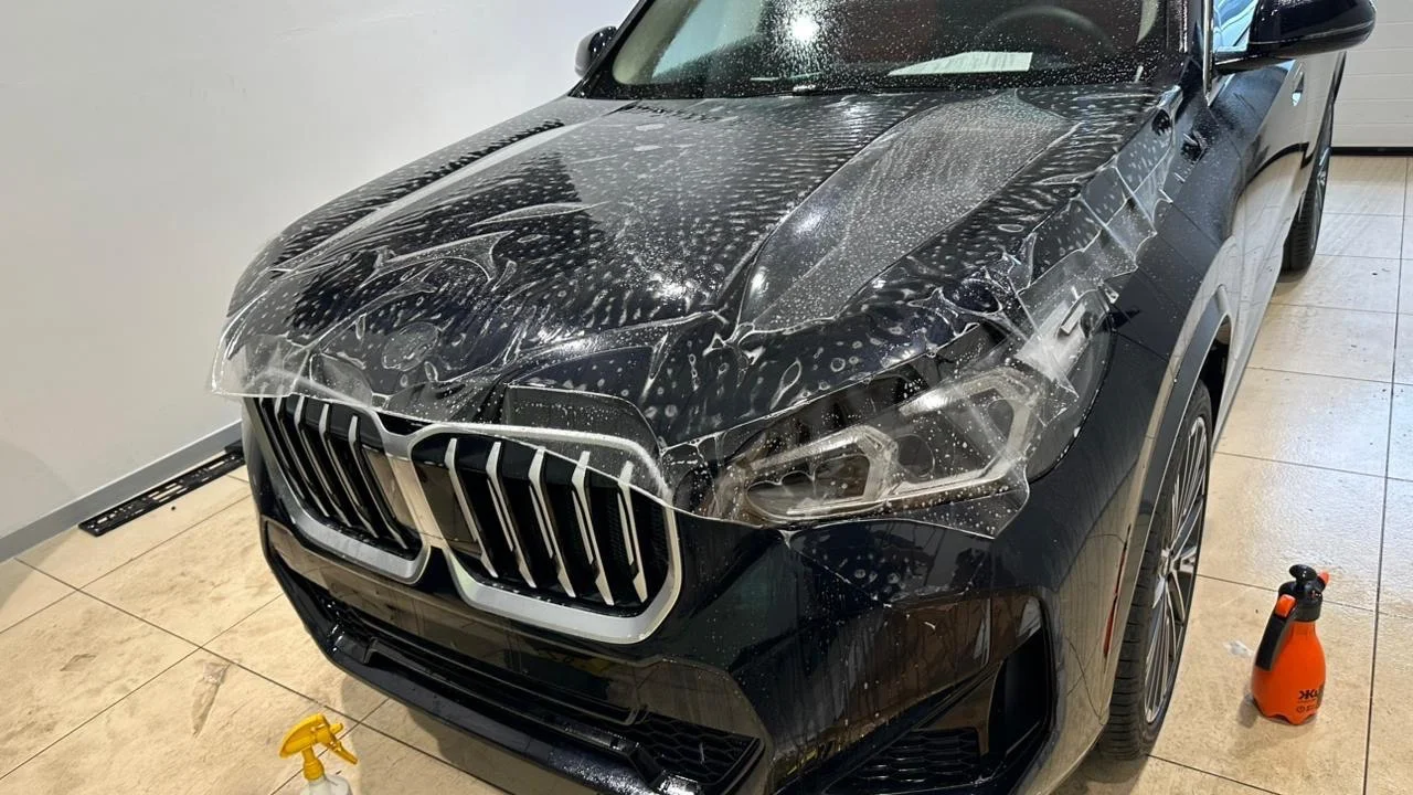 Бронирование авто - миниатюра 6