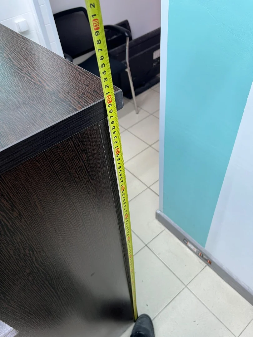 Продам ресепшн - миниатюра 4