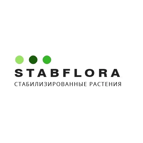 бизнес озеленение мхом - изображение 1