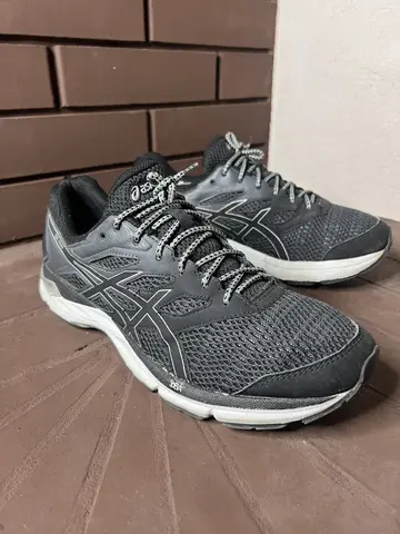 Кроссовки (44) Asics GEL-zone 4 (Индонезия)