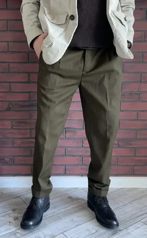 Брюки (W32/L32) Scotch&Soda