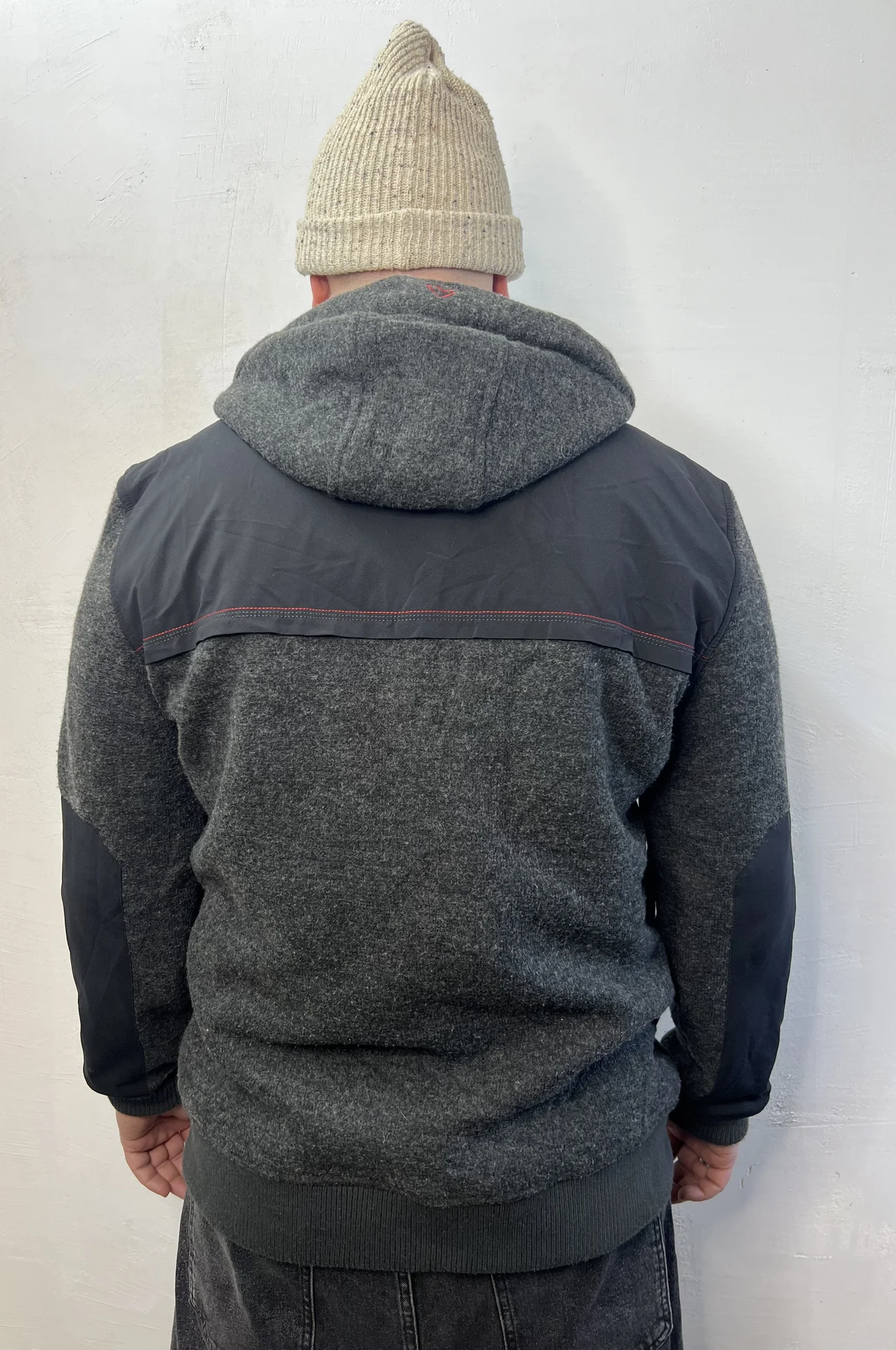 Ветровка (XXL/56) Northland - миниатюра 5