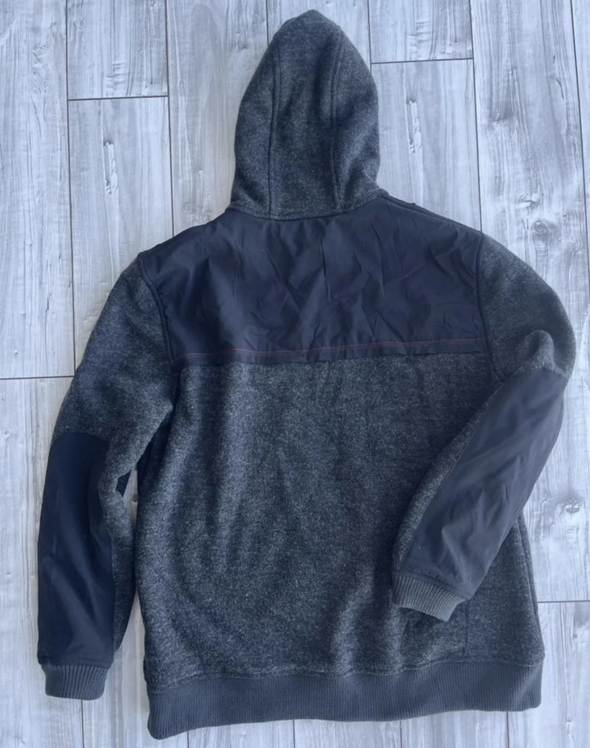 Ветровка (XXL/56) Northland - миниатюра 8