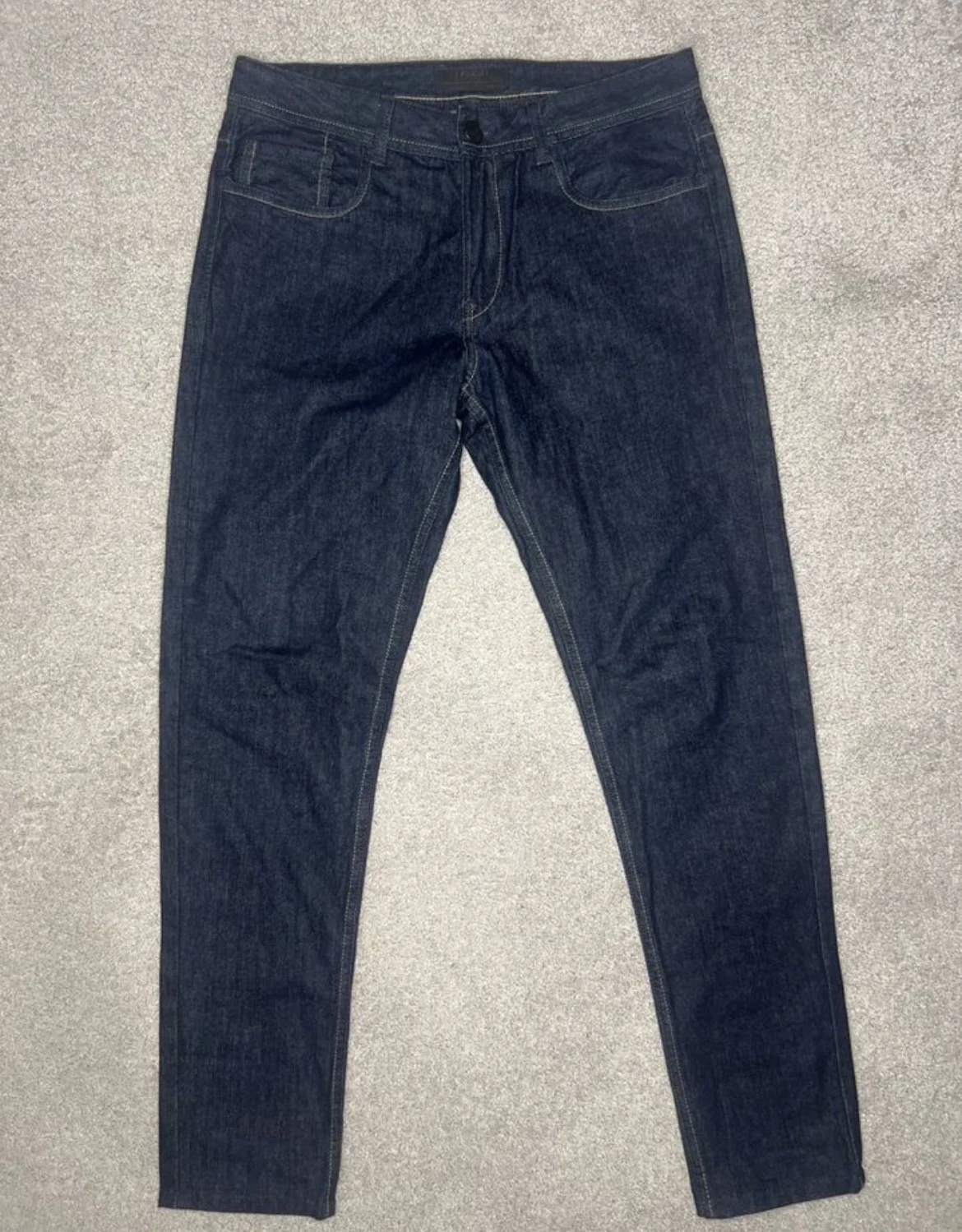 Джинсы (W31/L32) Produkt - миниатюра 7