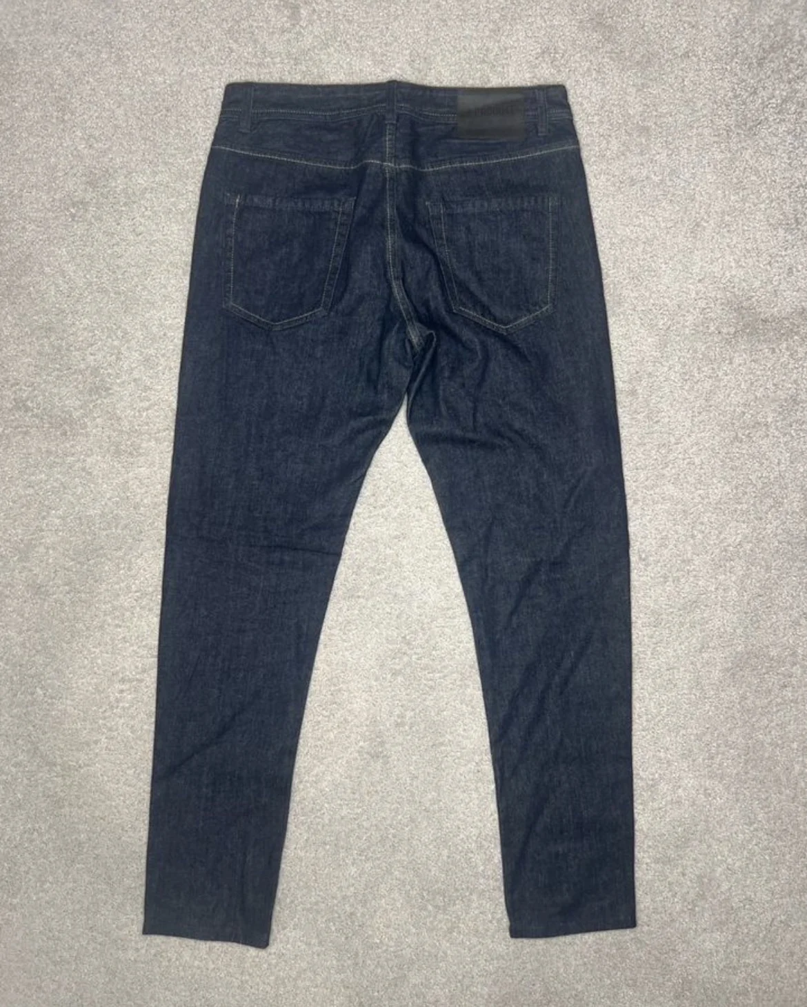 Джинсы (W31/L32) Produkt - миниатюра 9