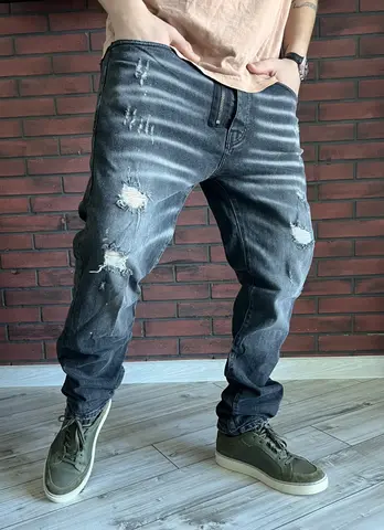 Джинсы (W36/L34) Dsquared2 (Италия)