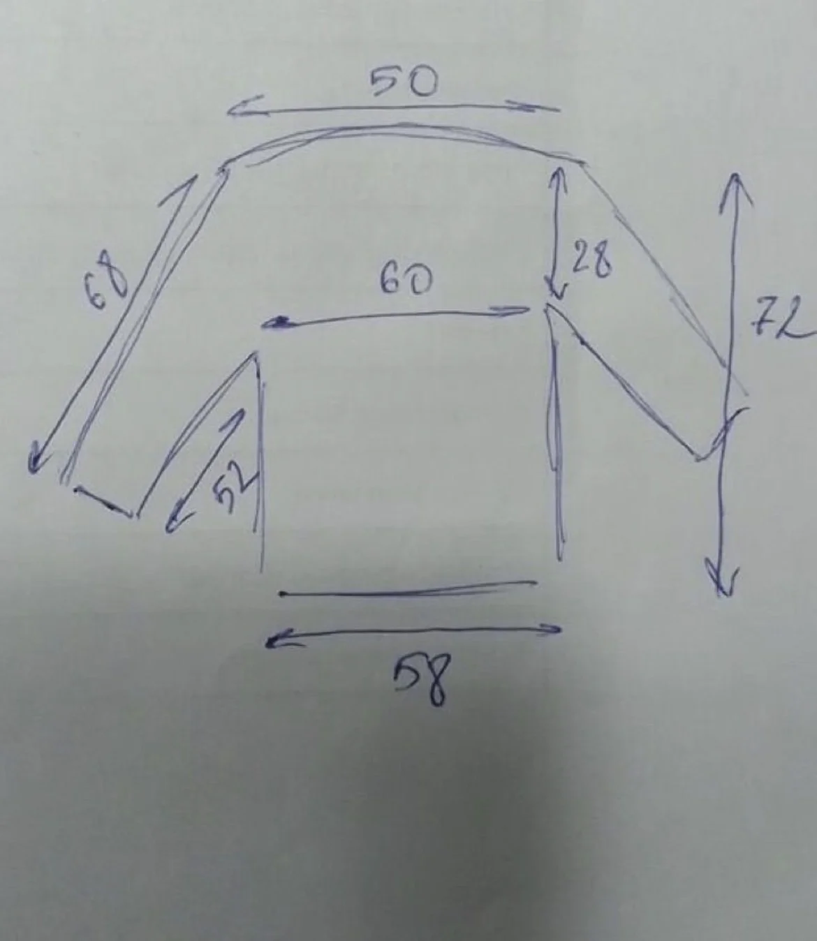 Куртка (L/50) G-Star Raw - миниатюра 10