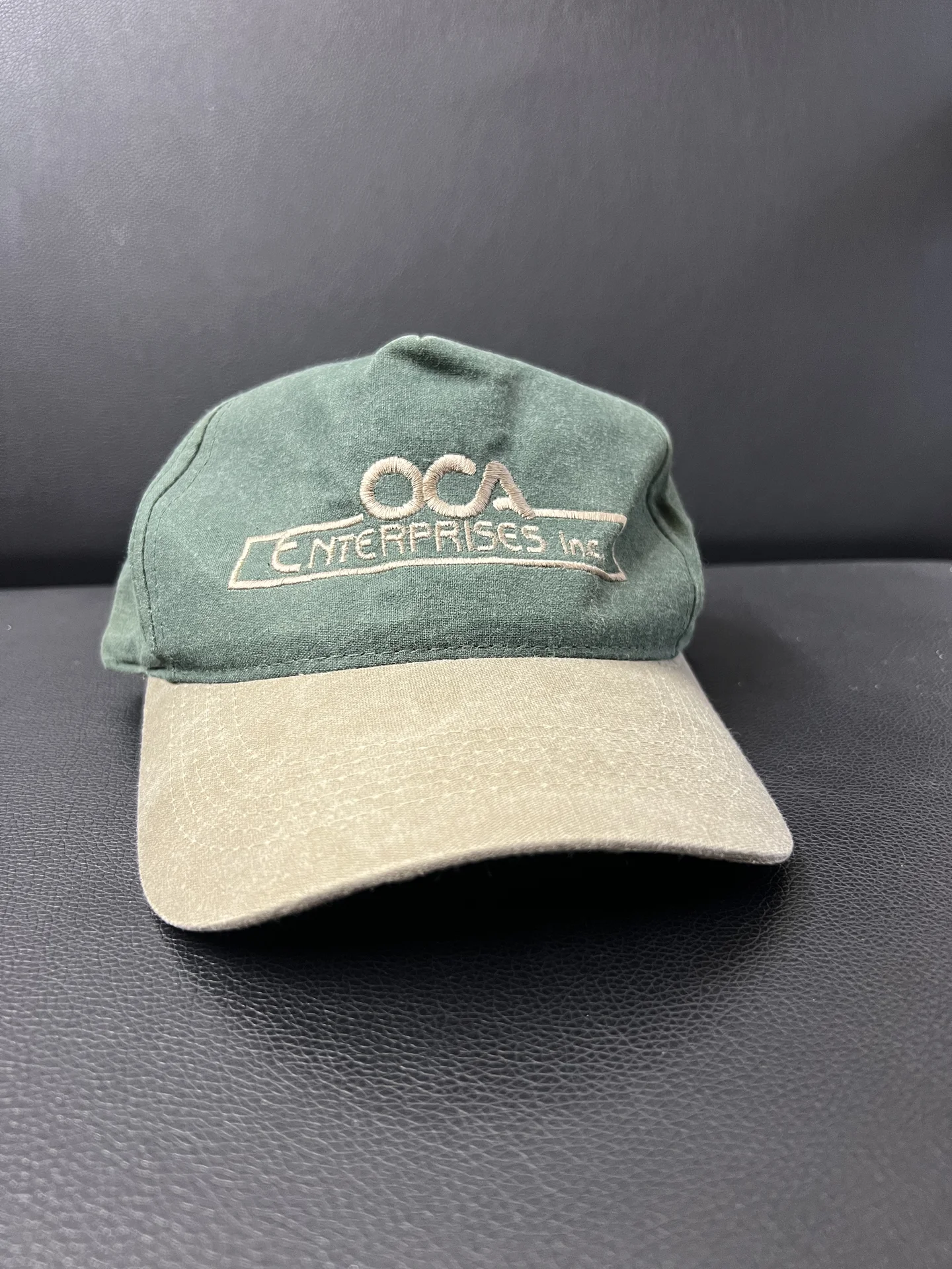 Кепка (60) Kati Headwear (Доминиканская Респб) - миниатюра 6