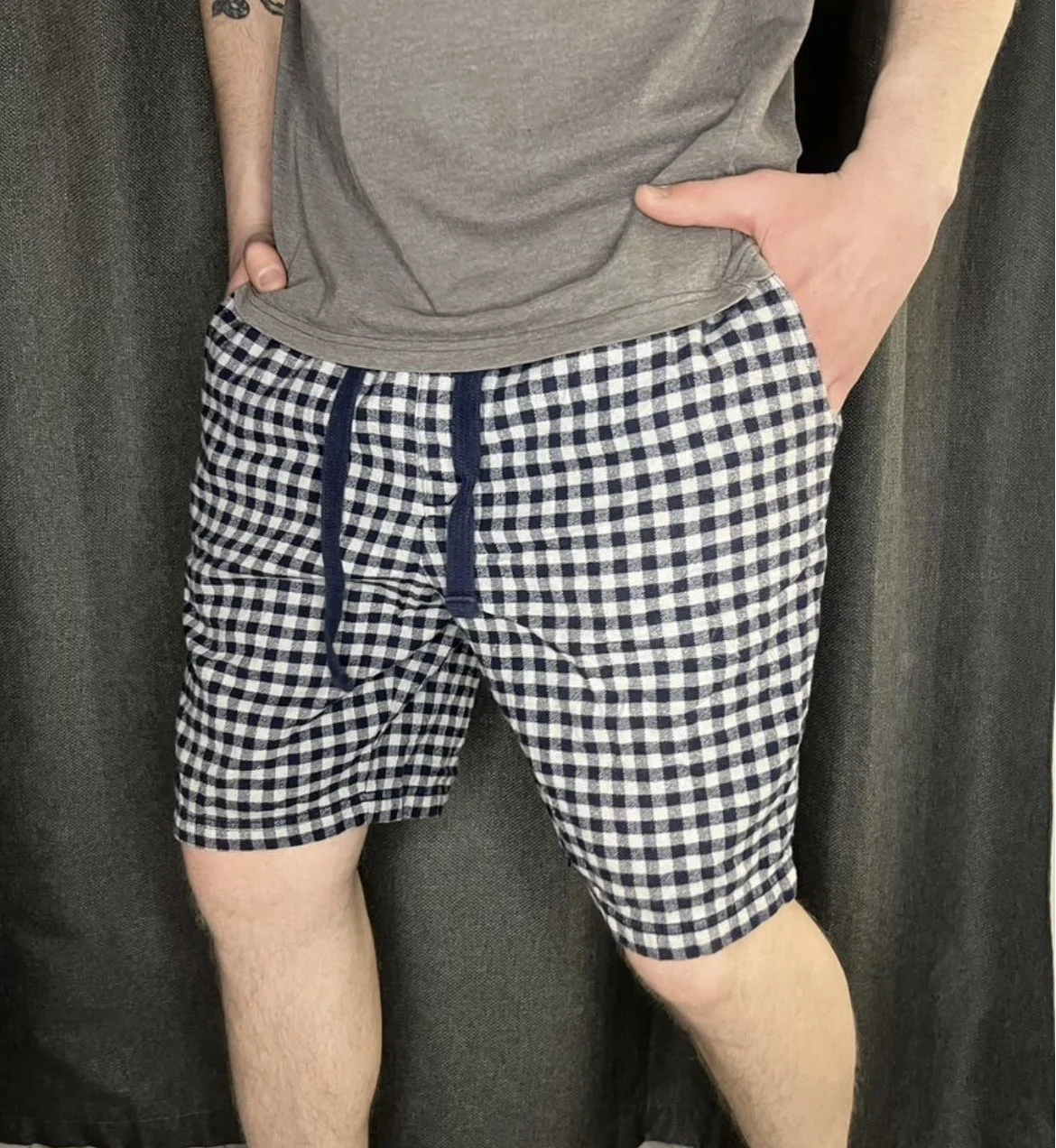 Шорты (М48/W32) Jack Wills - миниатюра 2