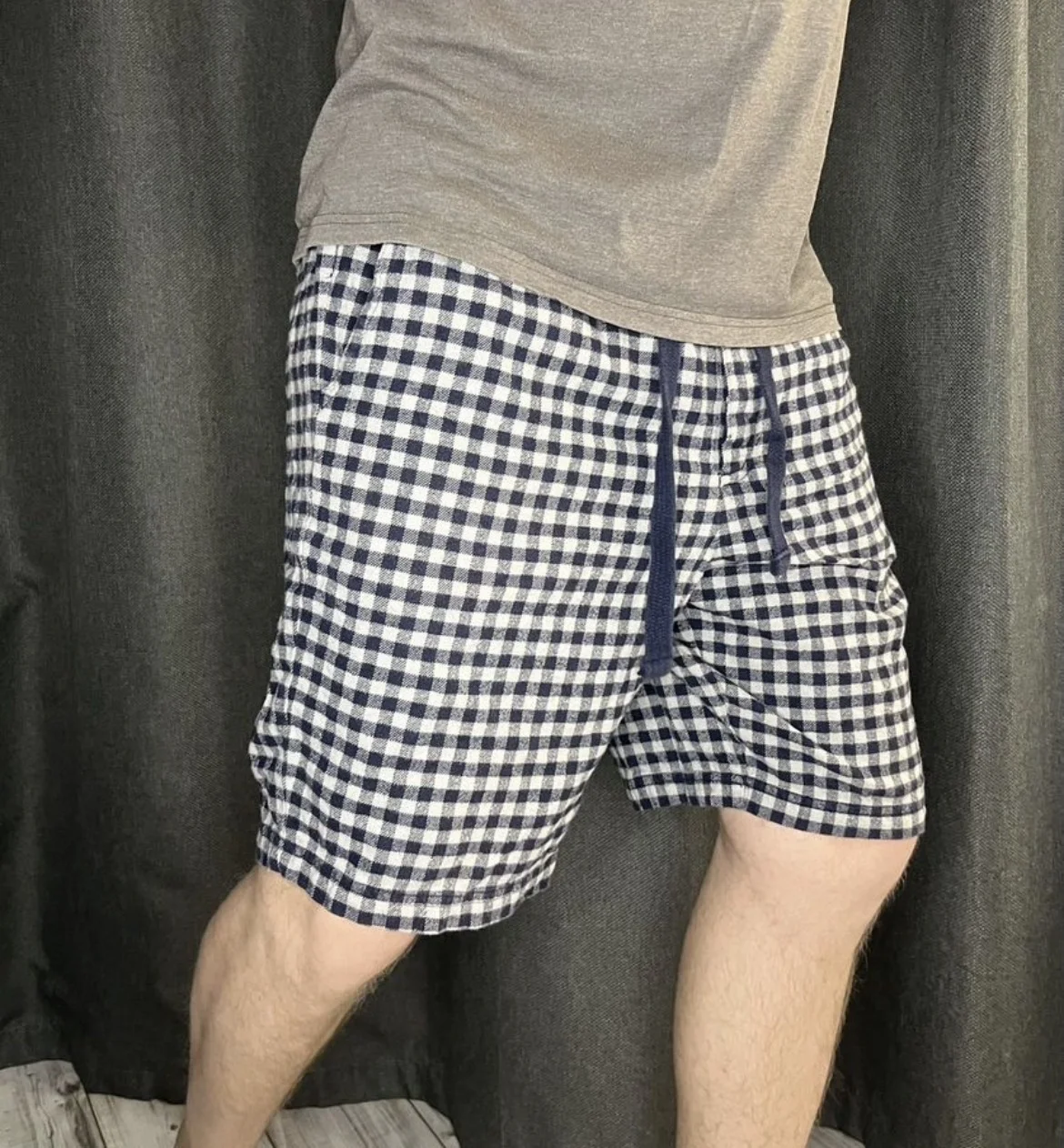 Шорты (М48/W32) Jack Wills - миниатюра 3