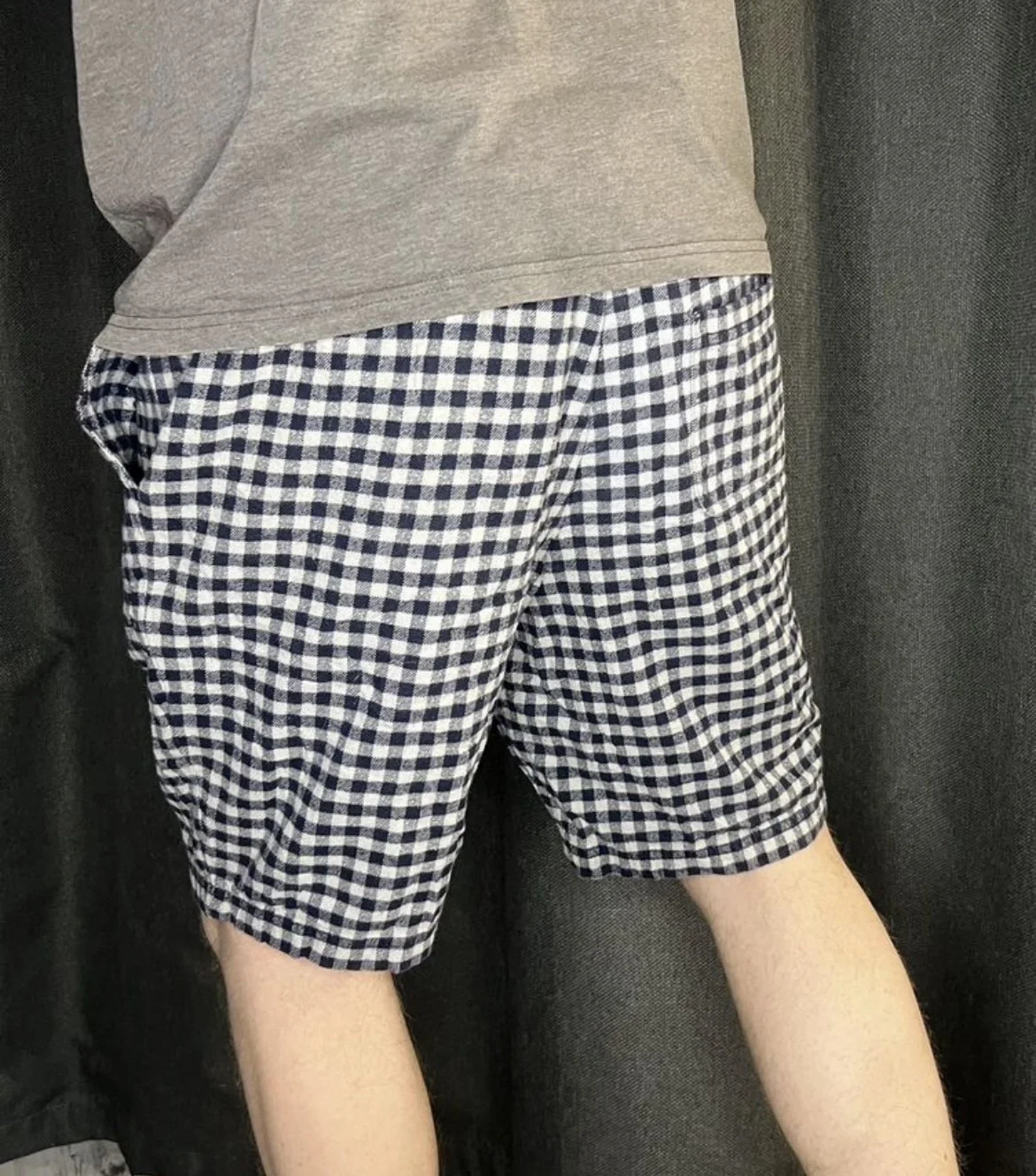 Шорты (М48/W32) Jack Wills - миниатюра 4