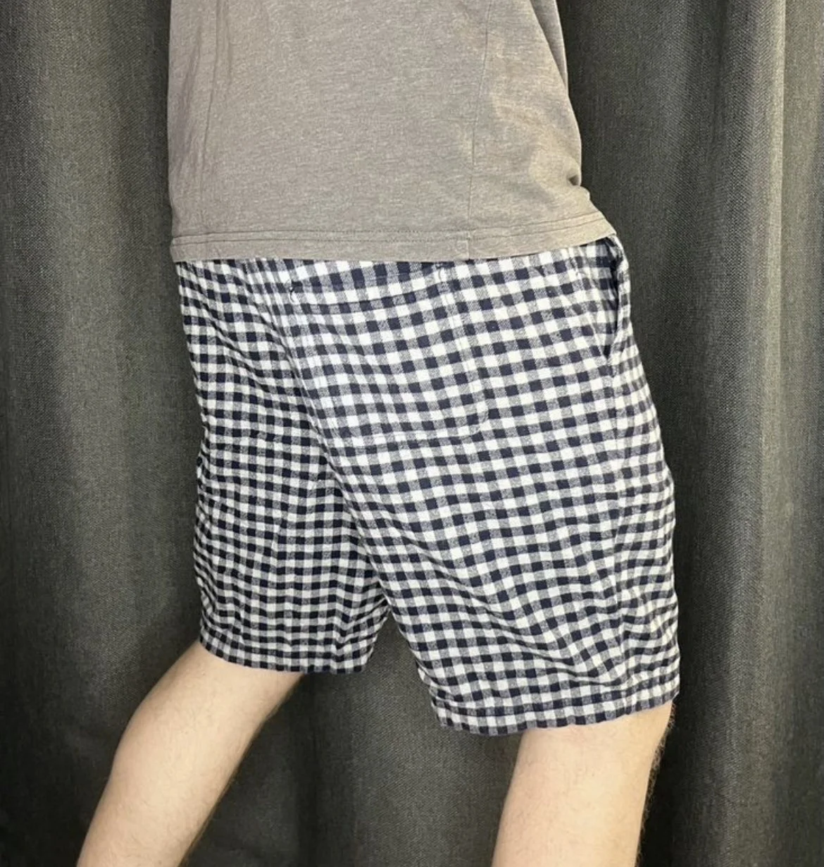 Шорты (М48/W32) Jack Wills - миниатюра 5