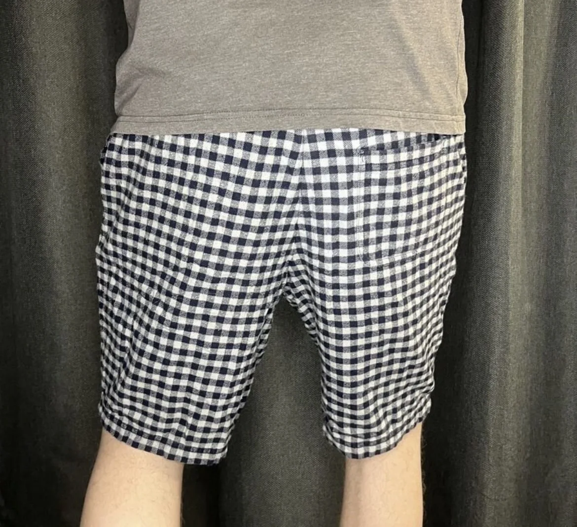 Шорты (М48/W32) Jack Wills - миниатюра 6