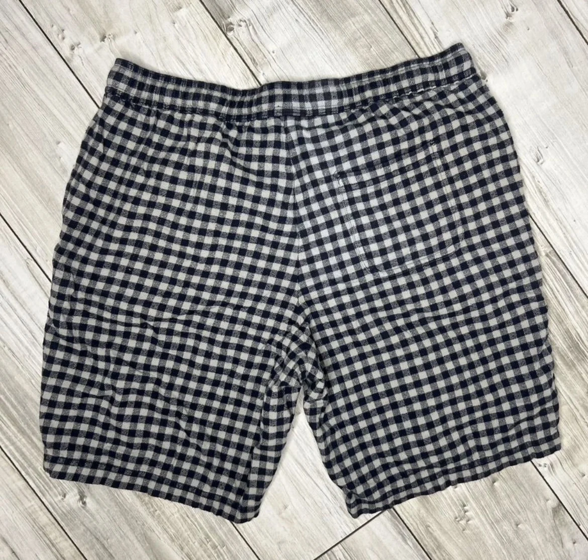 Шорты (М48/W32) Jack Wills - миниатюра 8