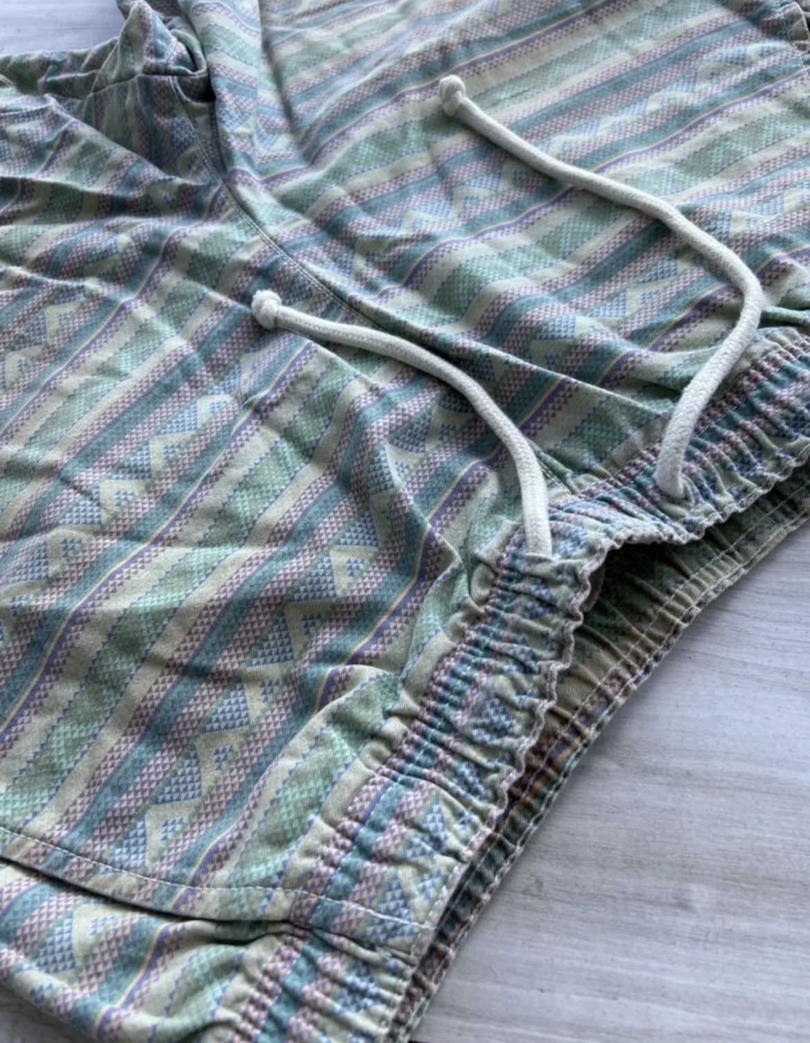 Шорты (W33/L/50) Topman (Индия) - миниатюра 8